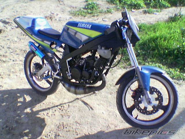Bike Photo 261324