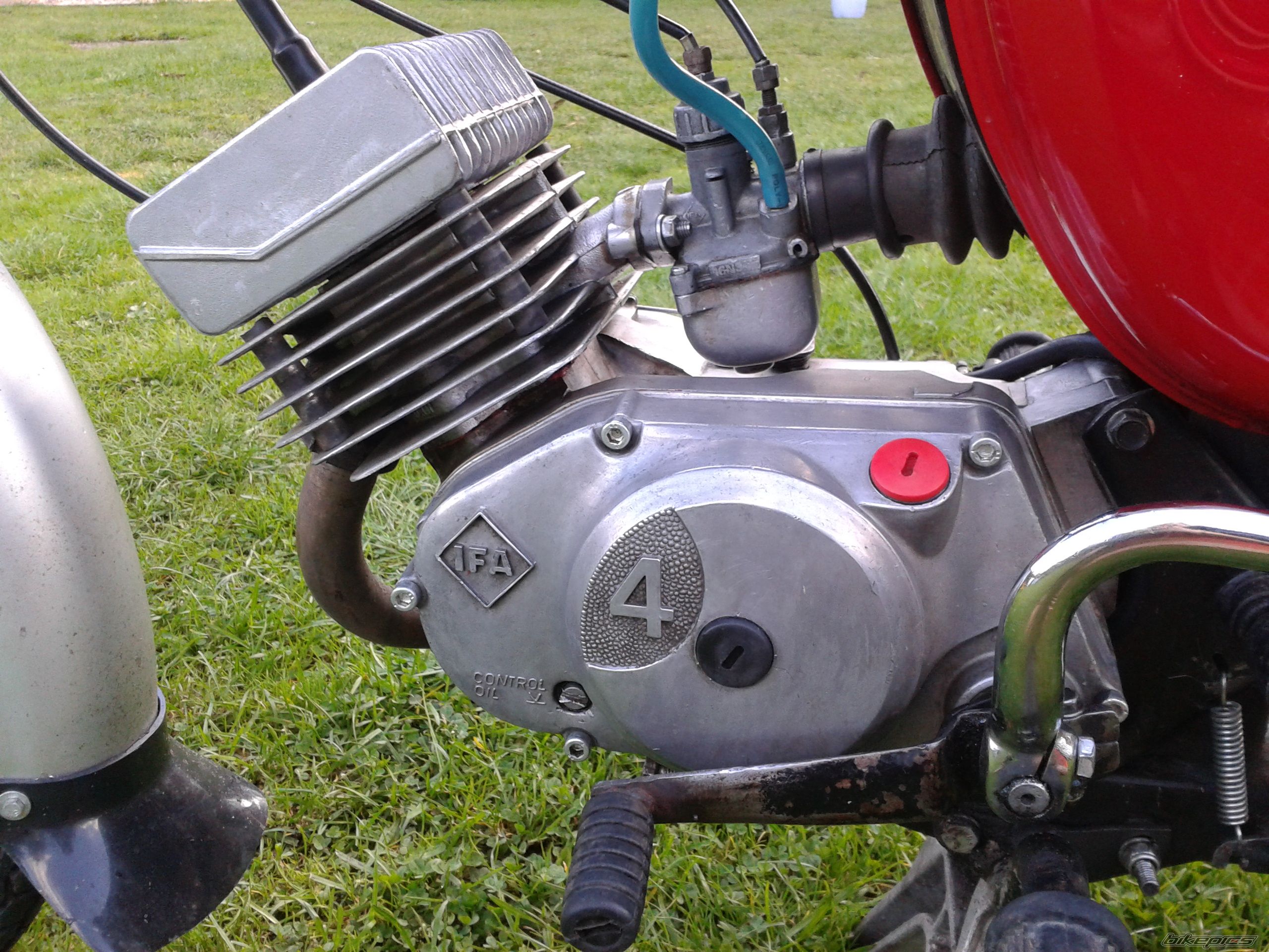 Photo 2613243
