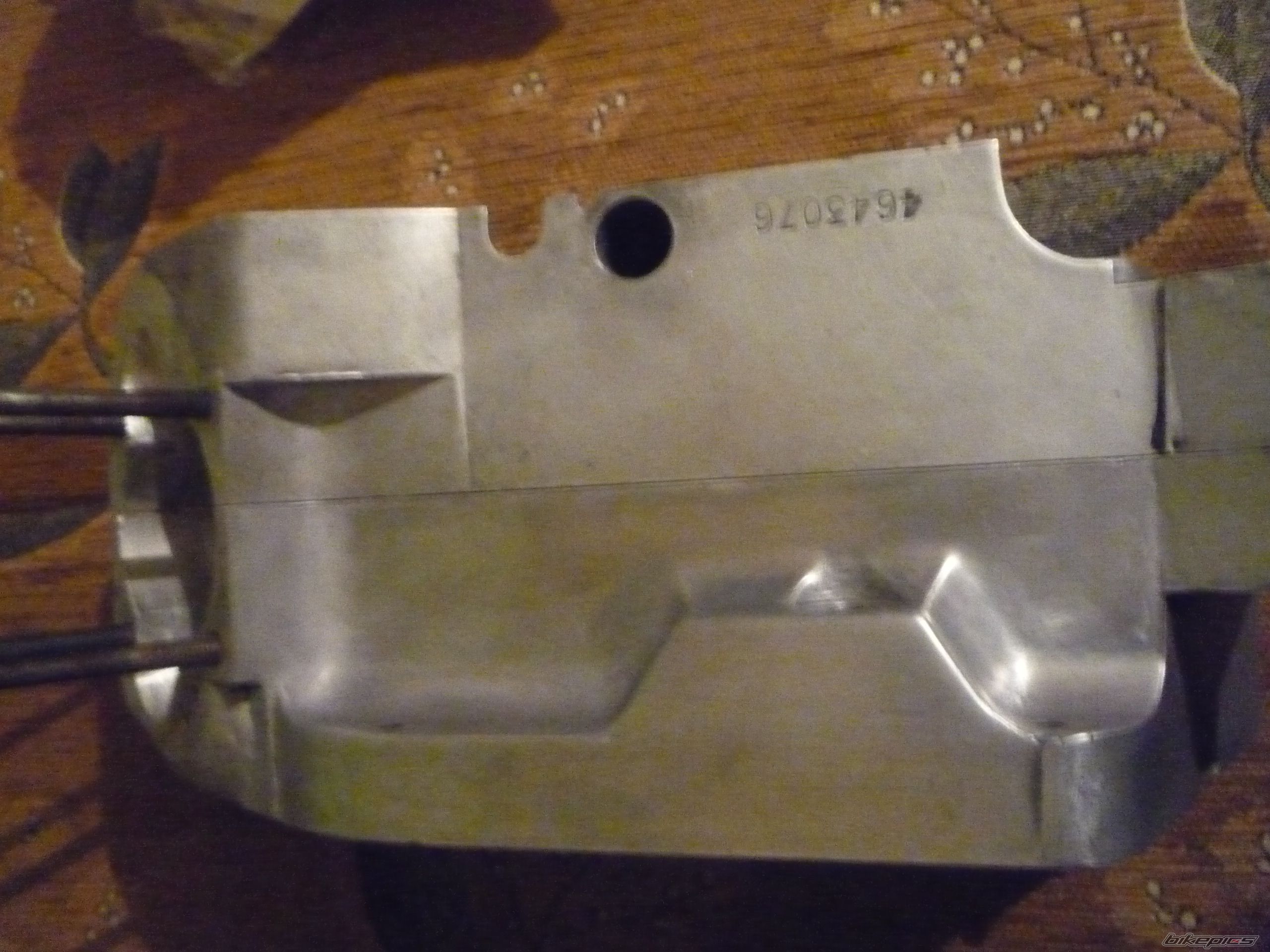 Photo 2613244
