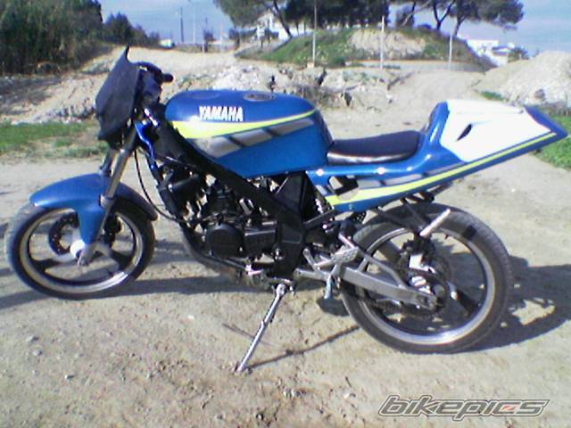 Bike Photo 261325