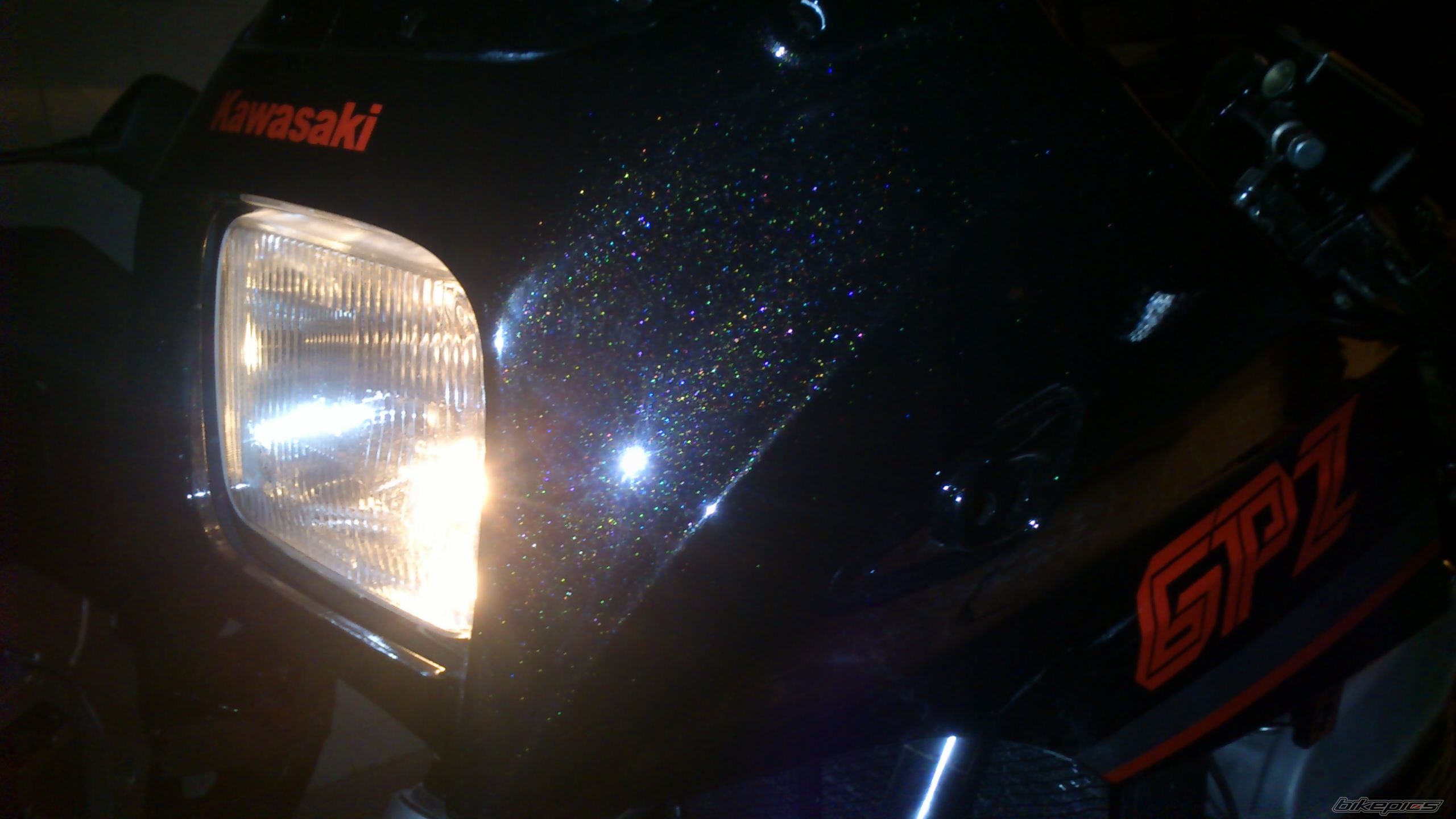 Photo 2613261