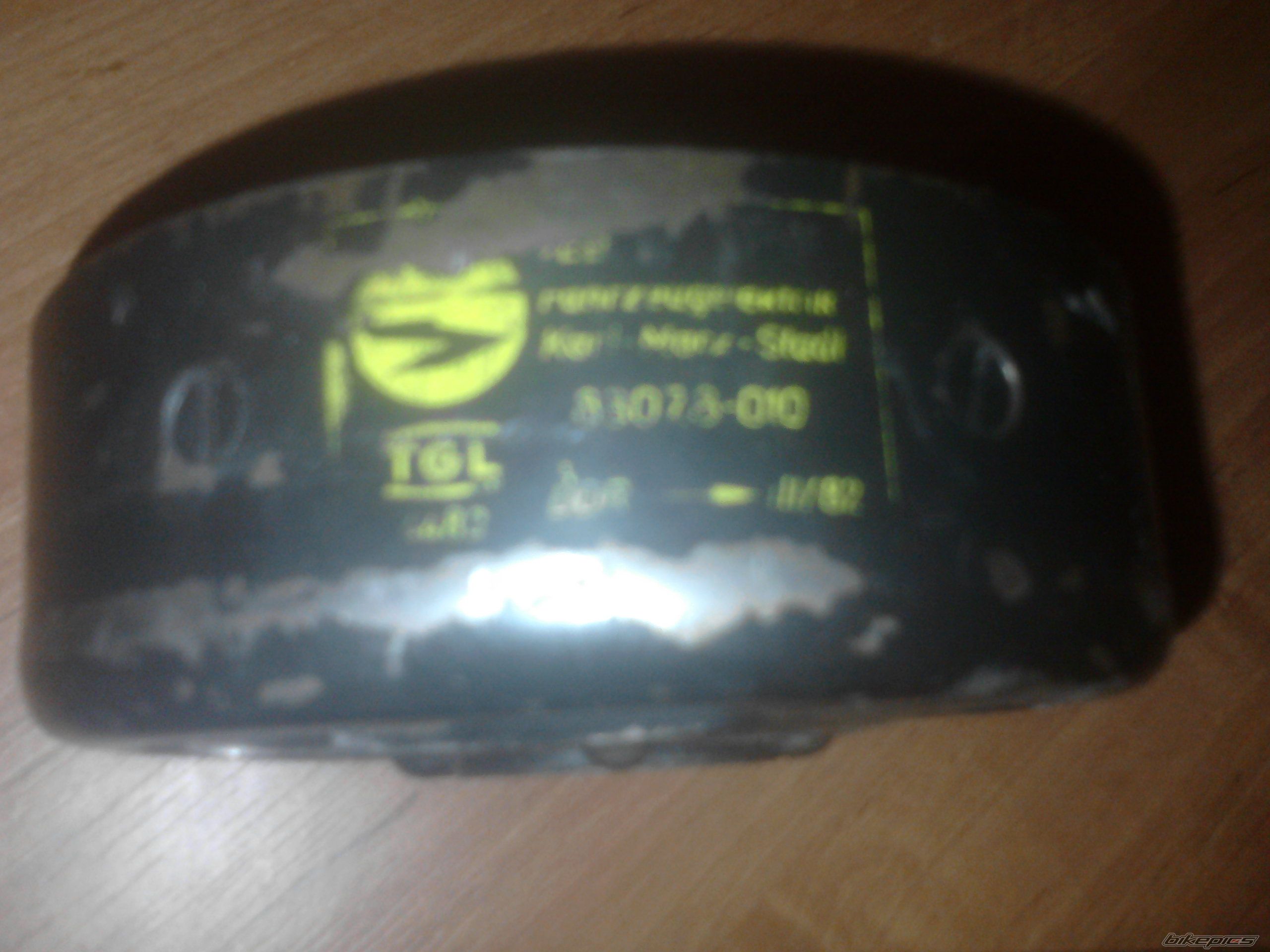 Photo 2613269