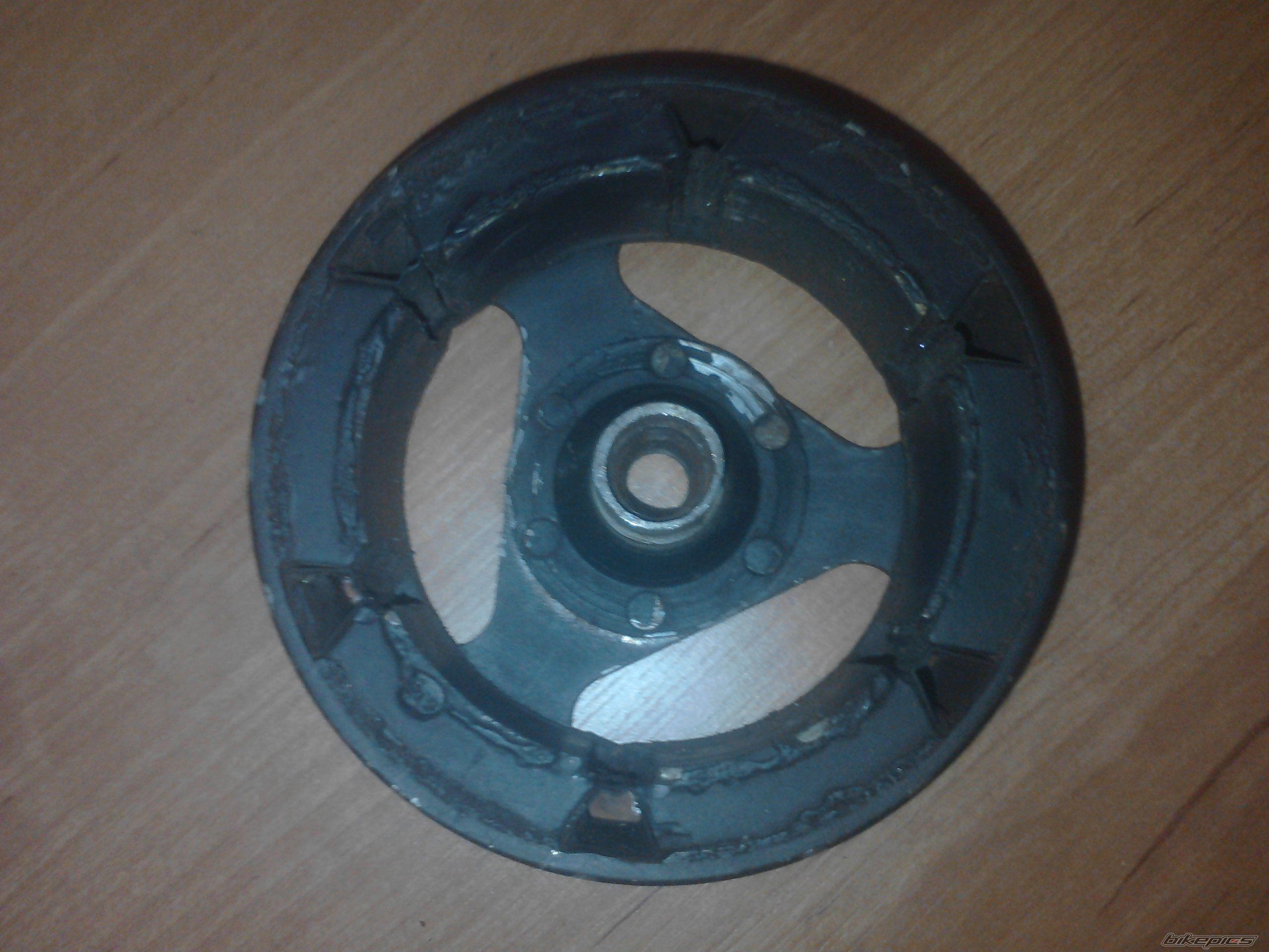Photo 2613270