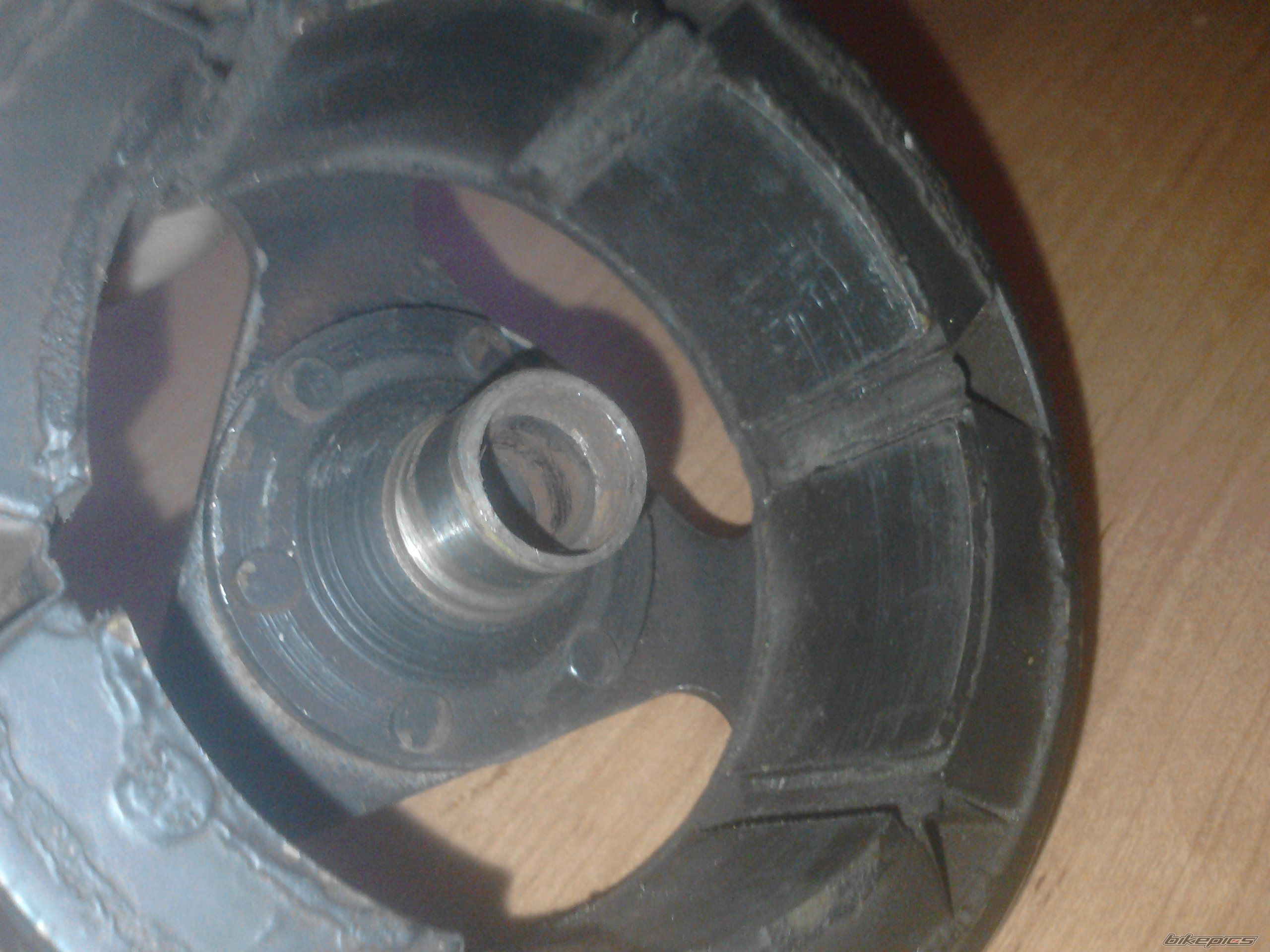 Photo 2613271