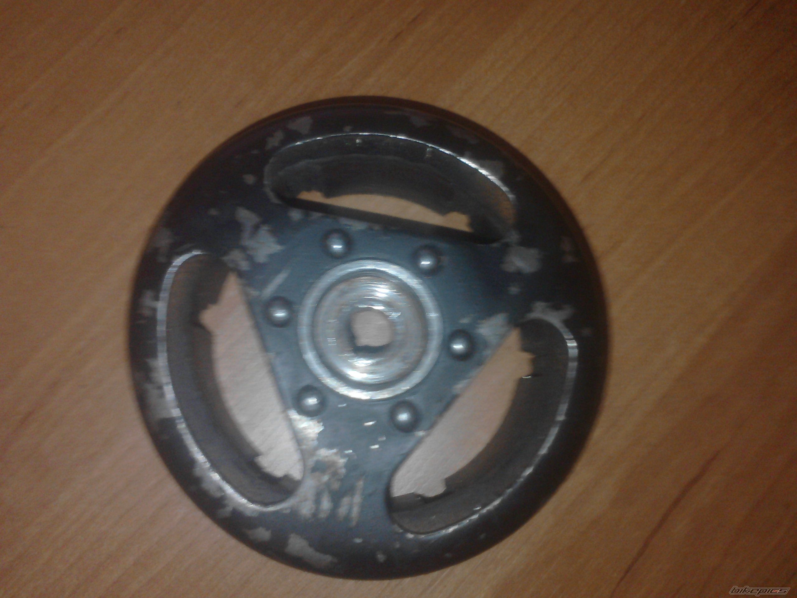 Photo 2613272