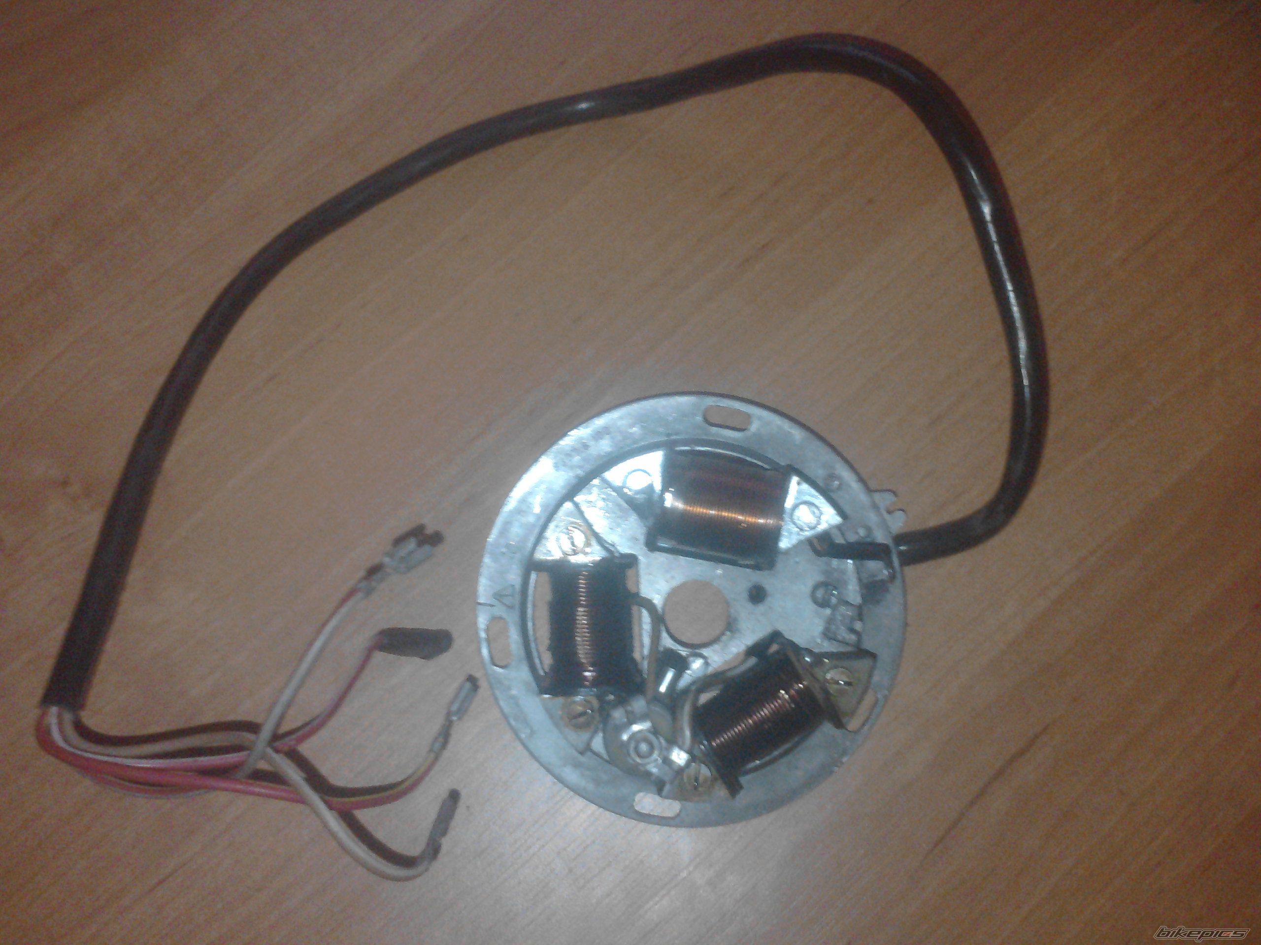 Photo 2613273