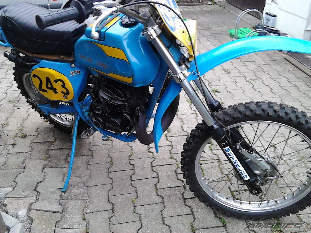 Photo 2613278