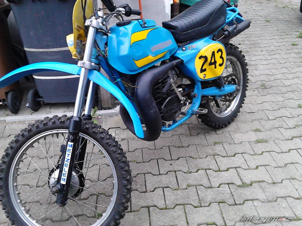 Photo 2613279