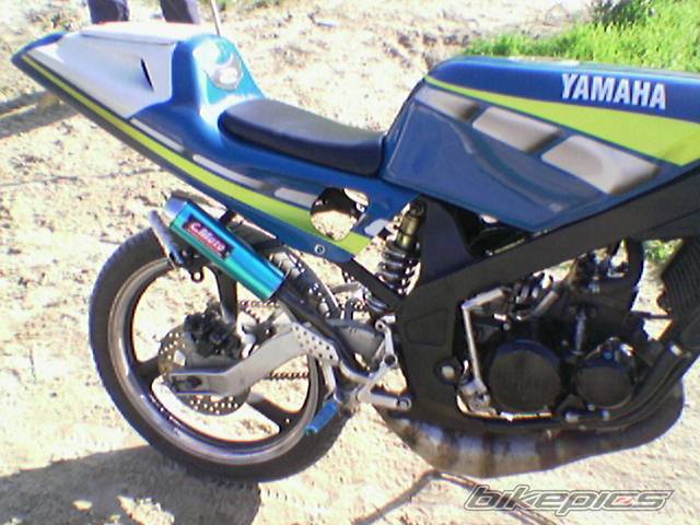 Bike Photo 261328