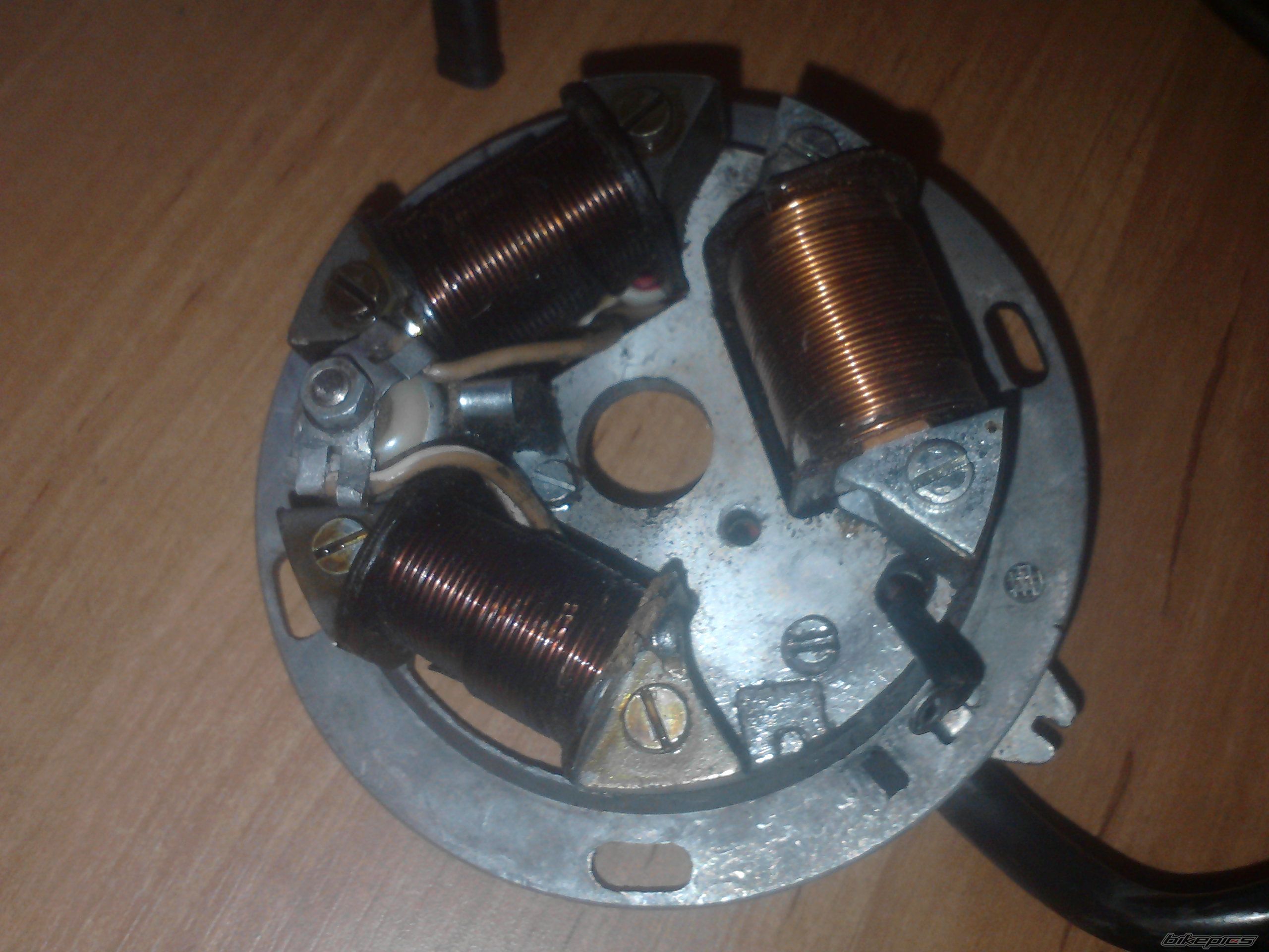 Photo 2613281