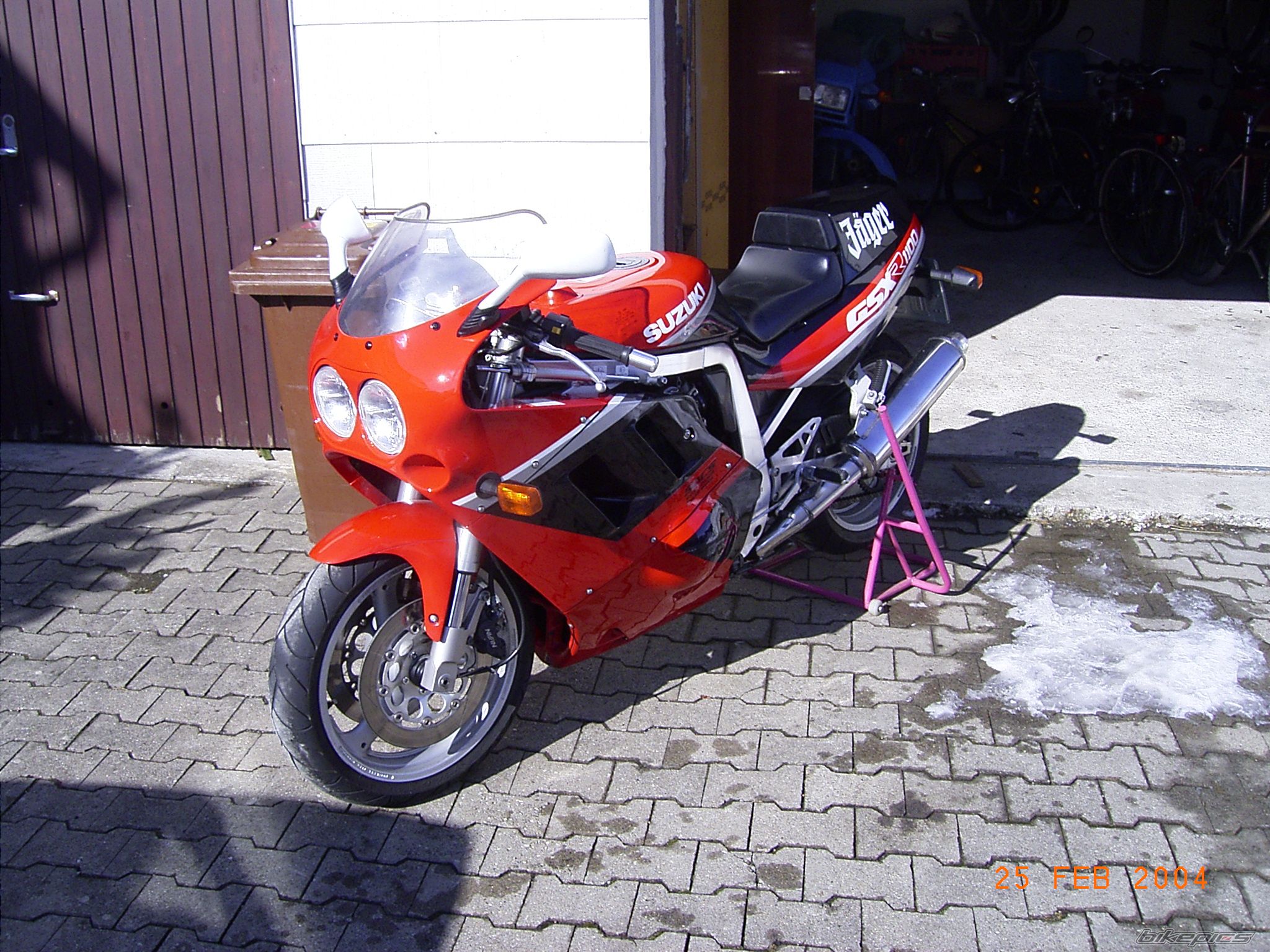 Photo 2613282