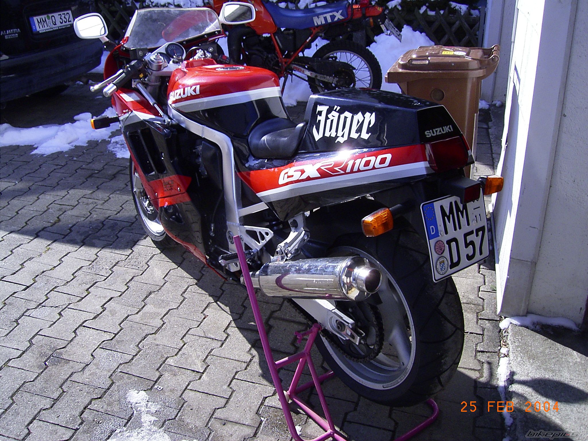 Photo 2613283