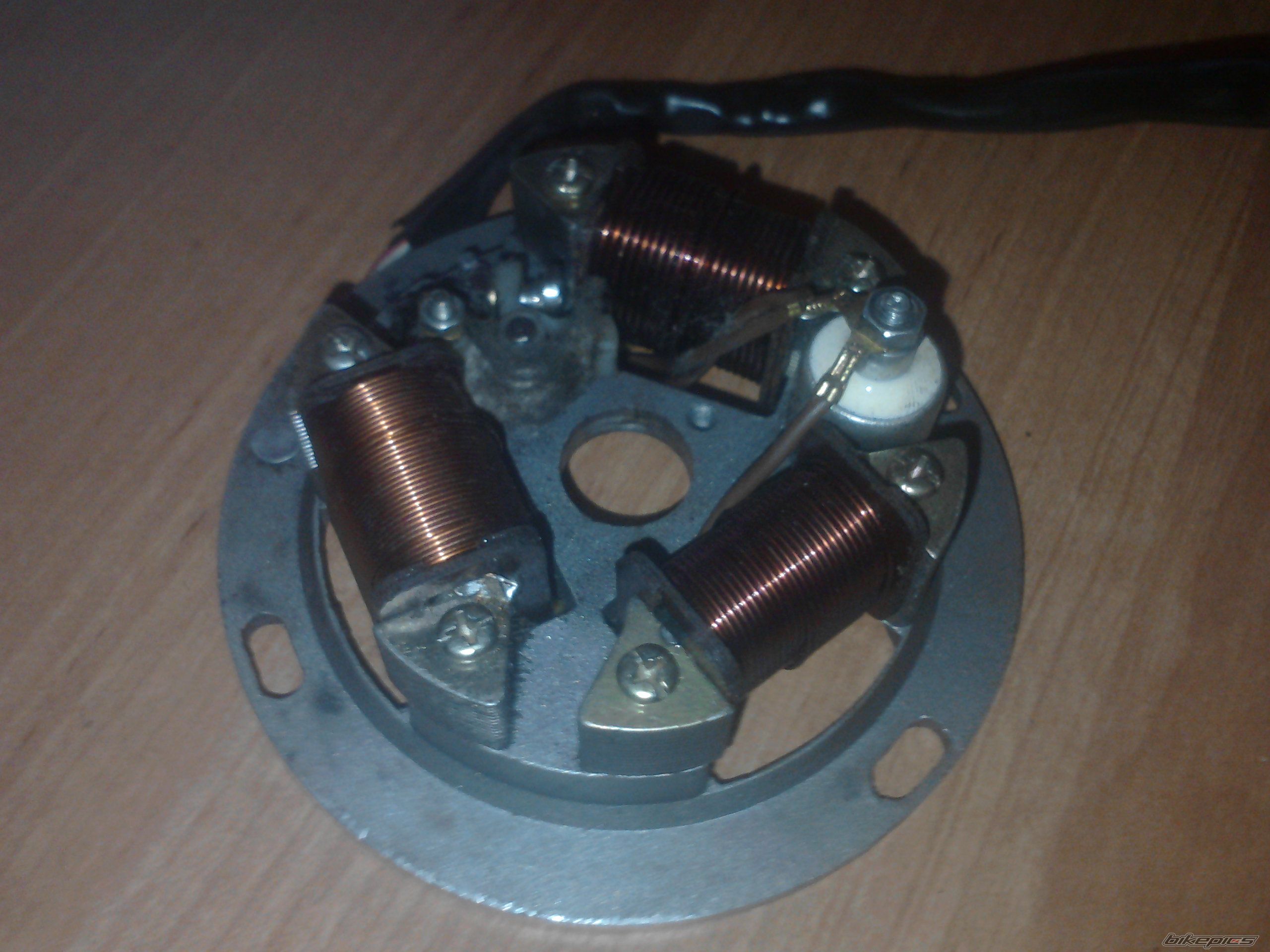 Photo 2613284
