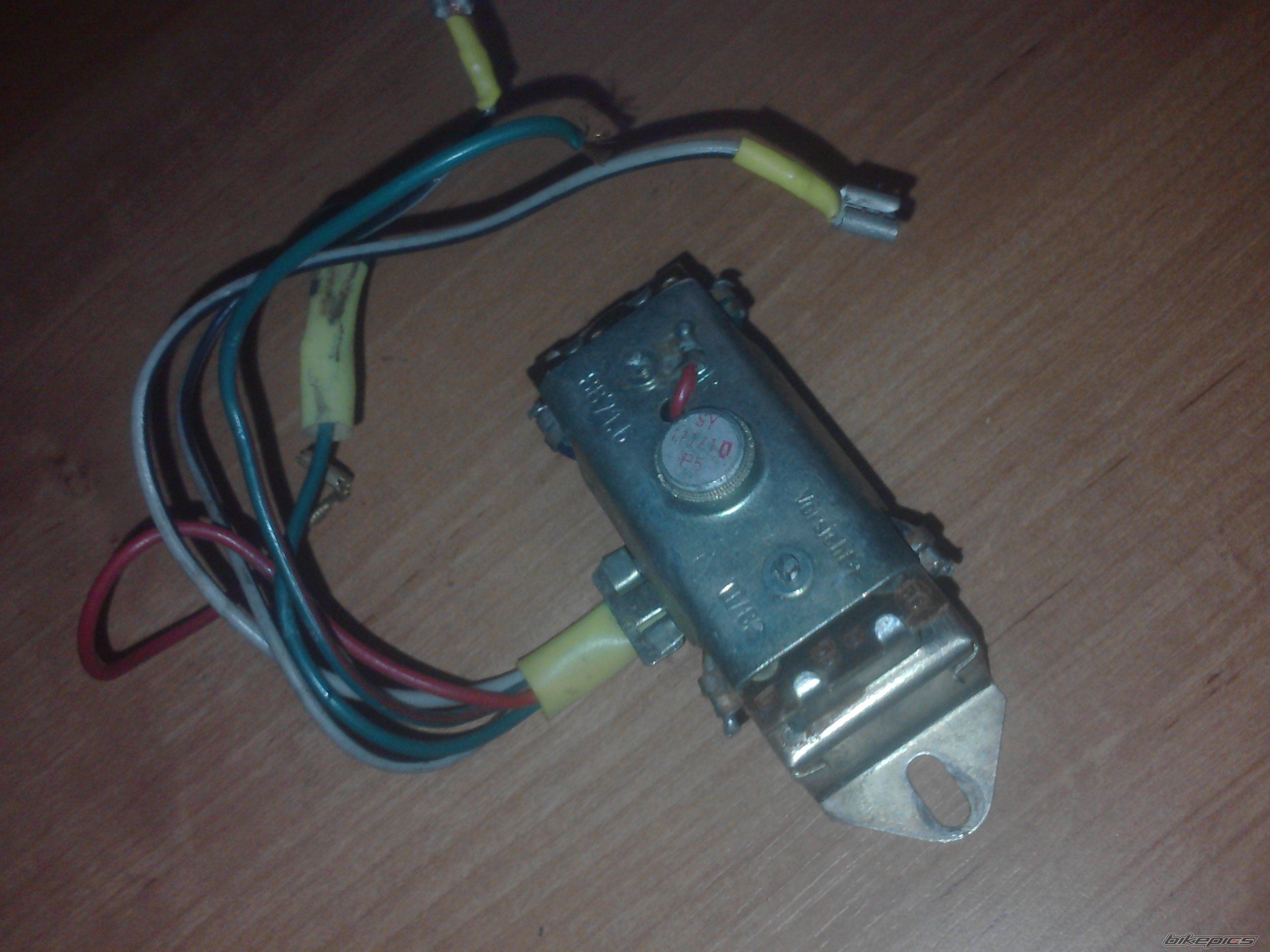 Photo 2613286