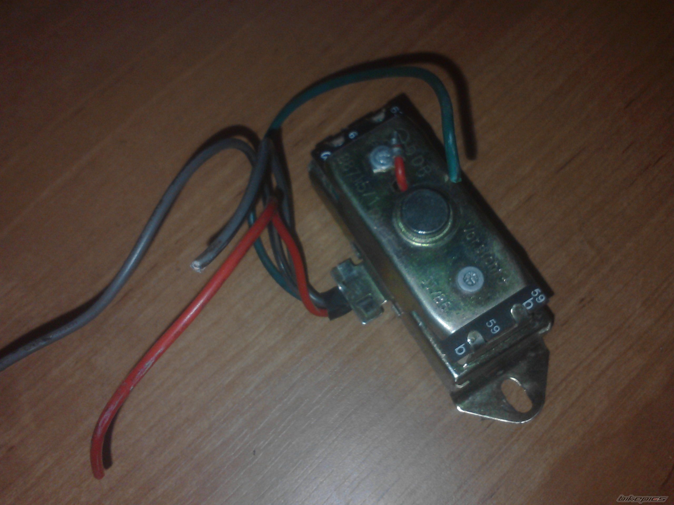 Photo 2613287