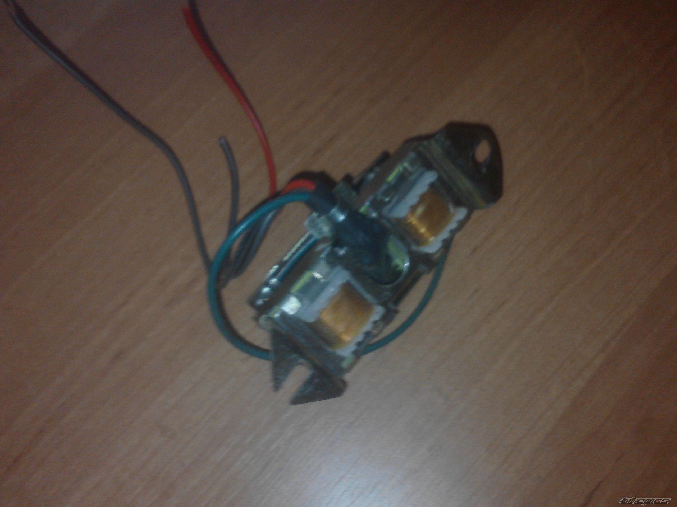 Photo 2613289