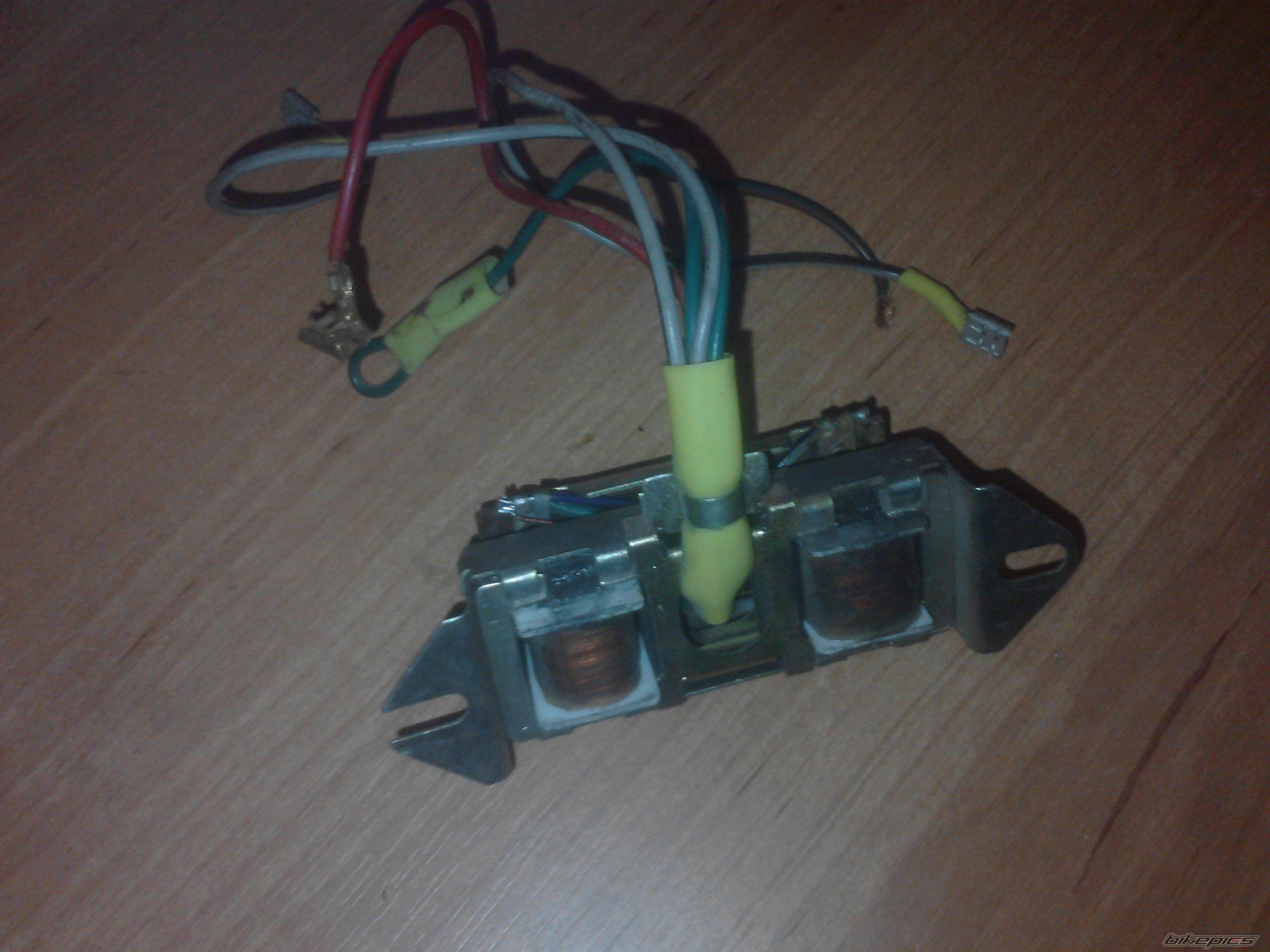 Photo 2613298
