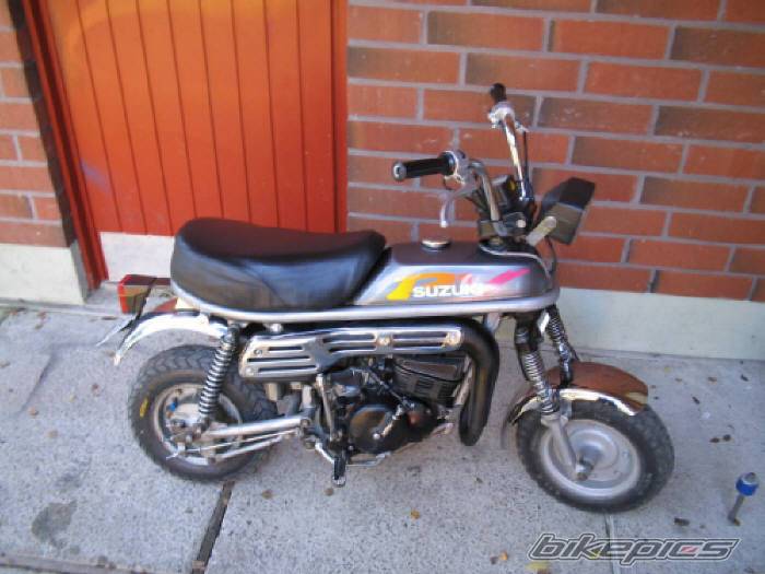 Photo 261330
