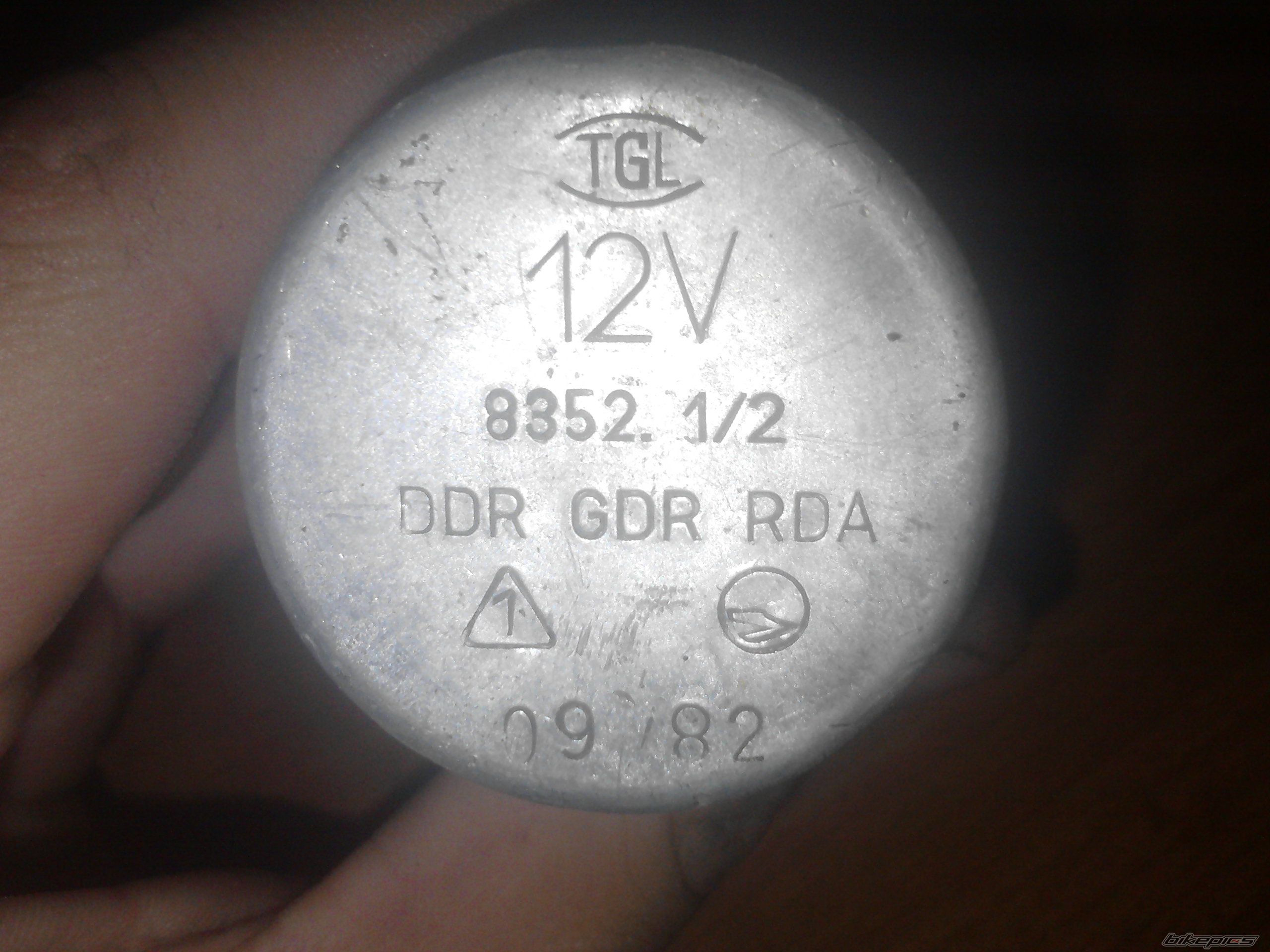 Photo 2613309