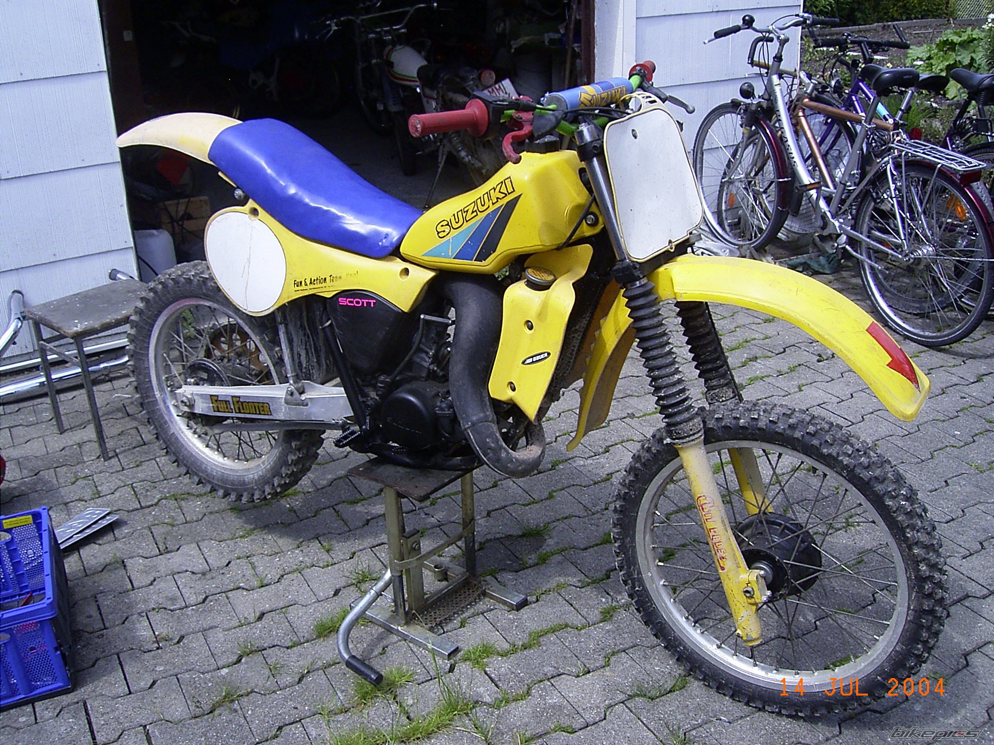 Photo 2613313