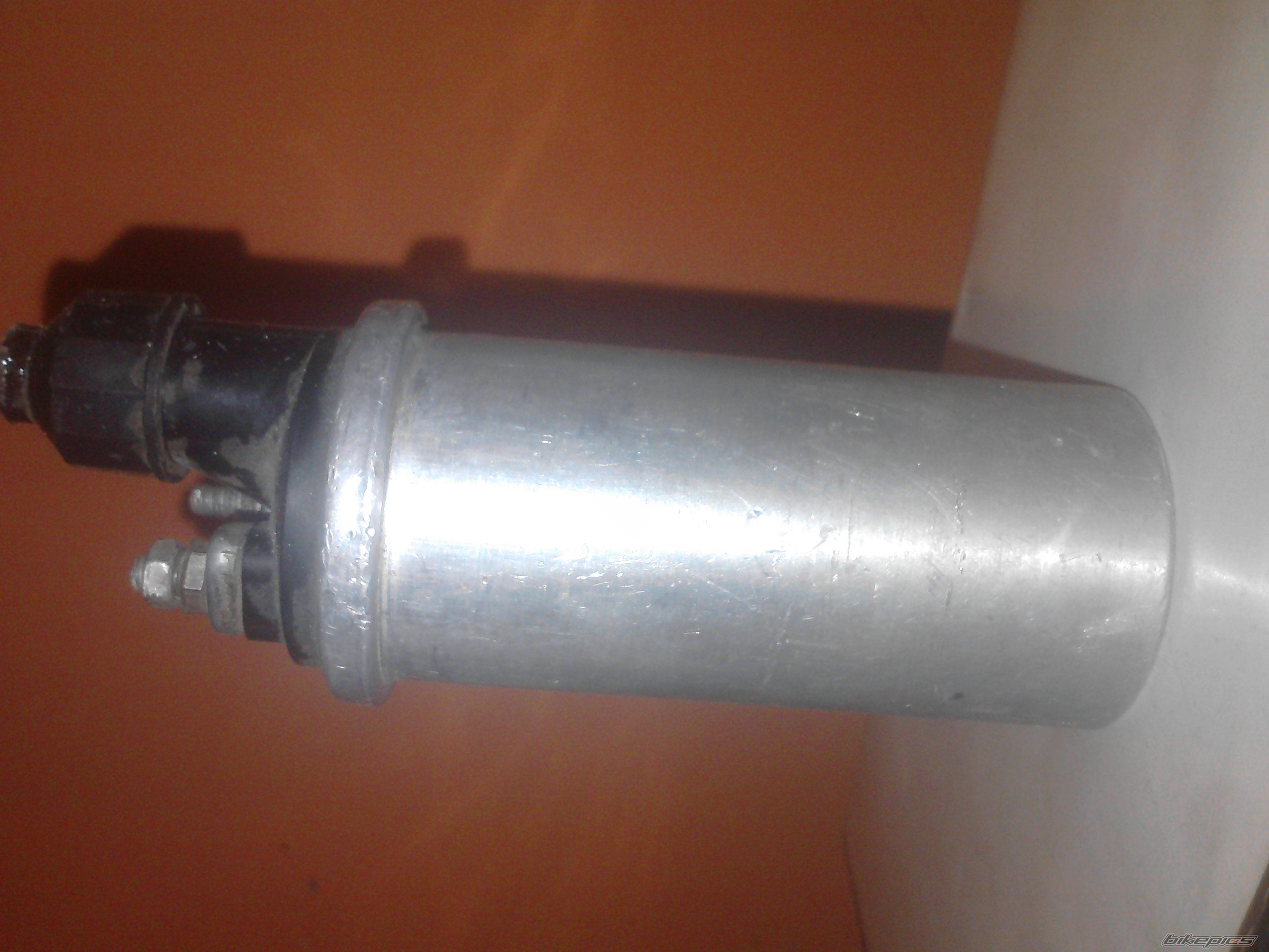 Photo 2613314