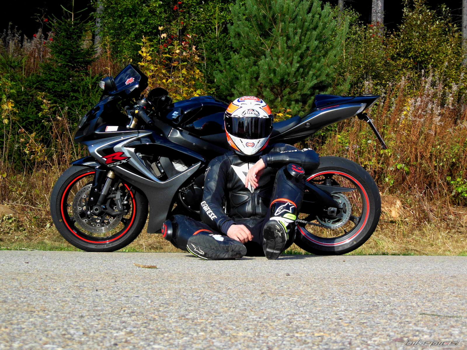 Bike Photo 2613319