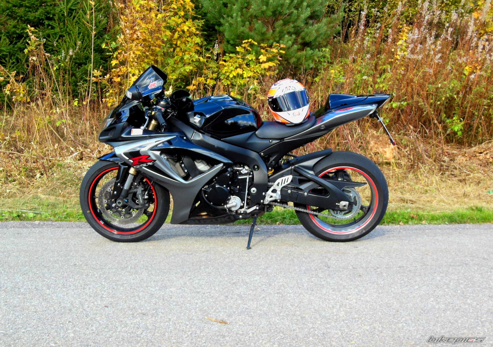 Bike Photo 2613320