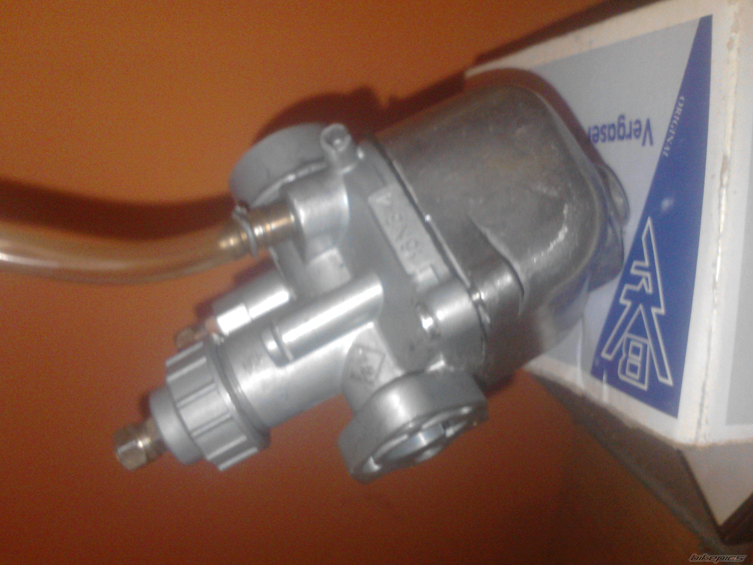 Photo 2613322