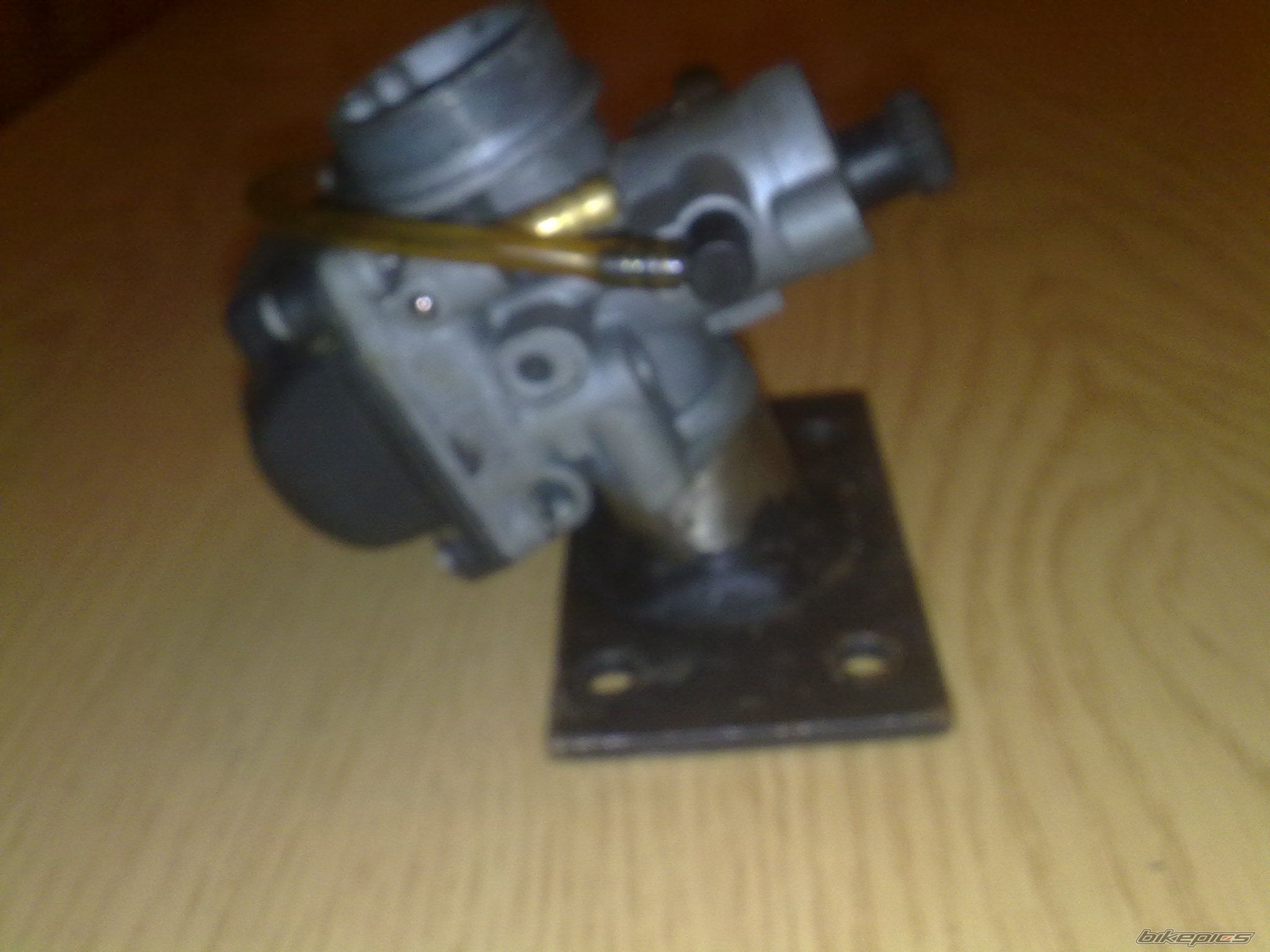 Photo 2613324