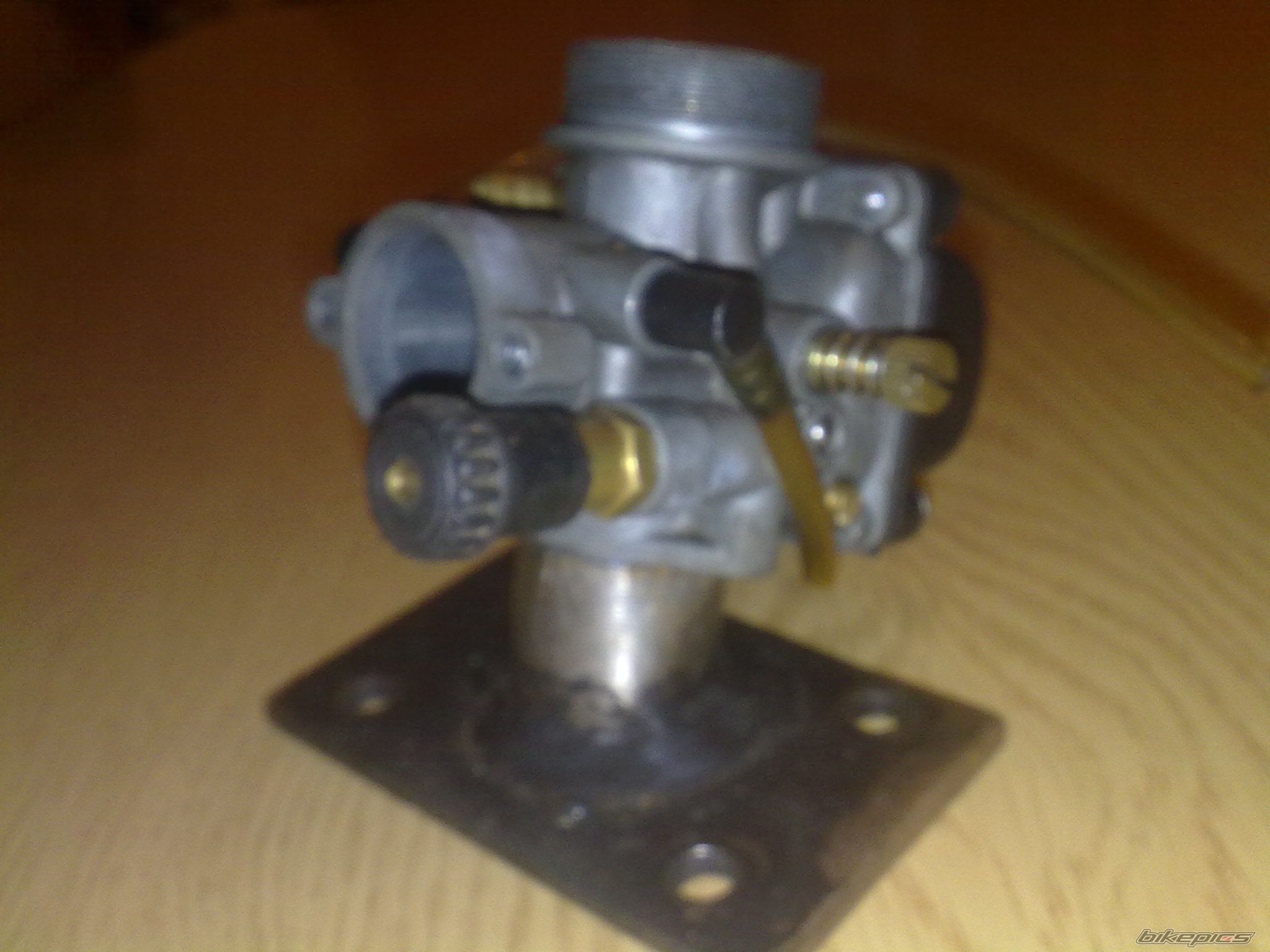 Photo 2613325