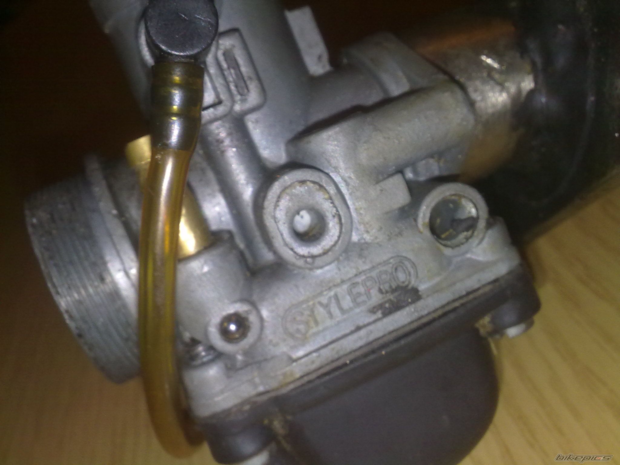 Photo 2613327