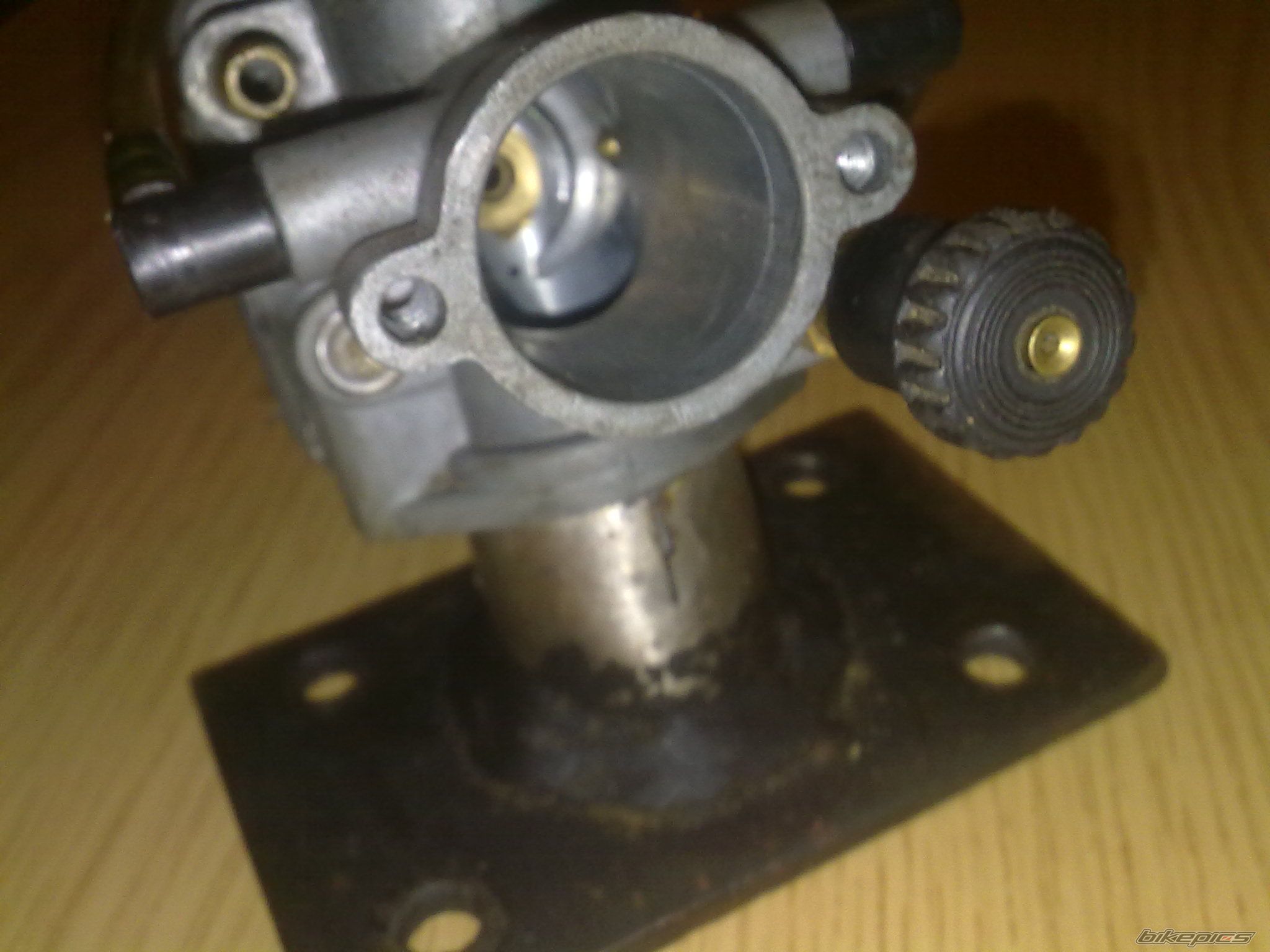 Photo 2613328