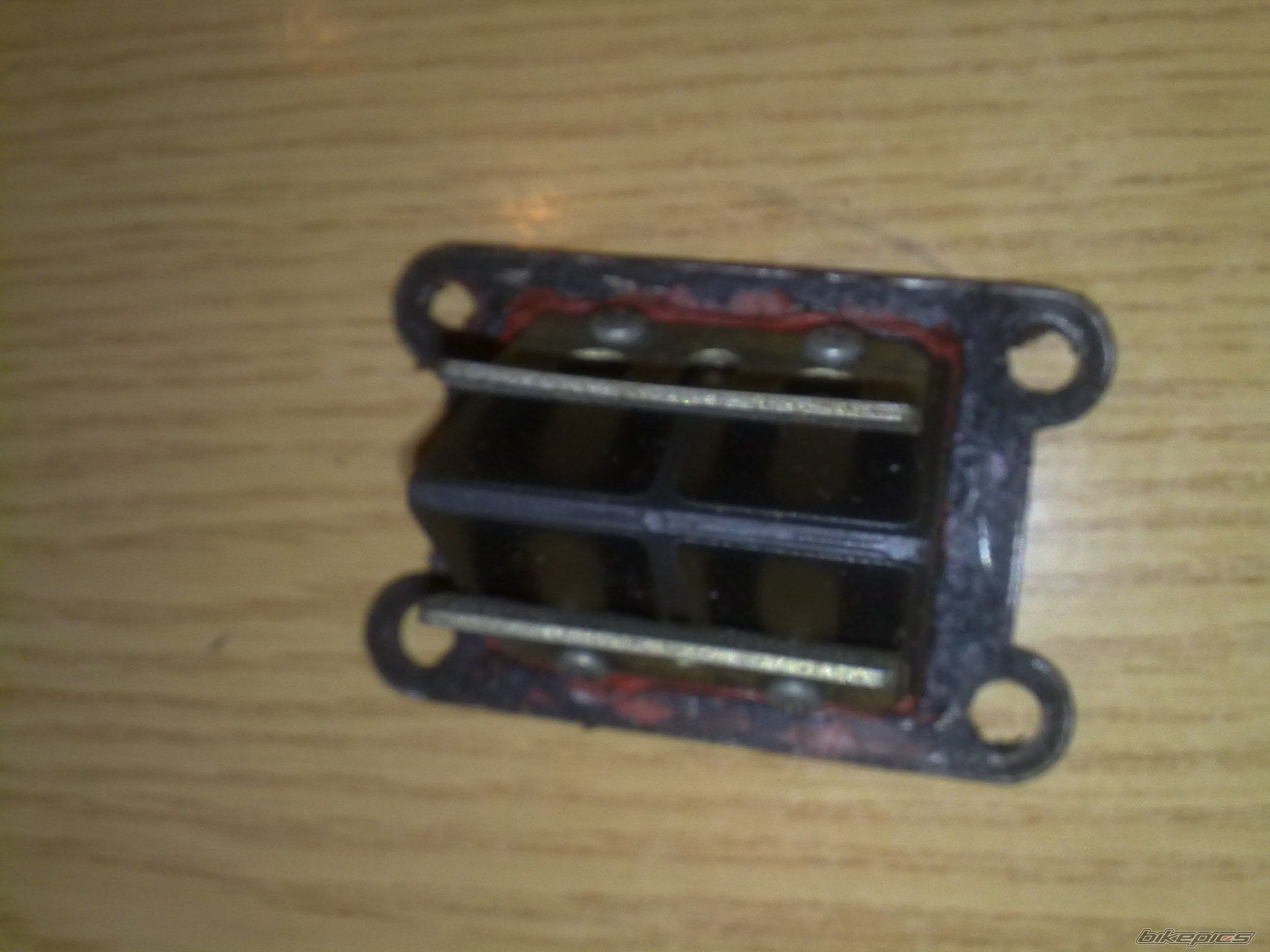 Photo 2613329