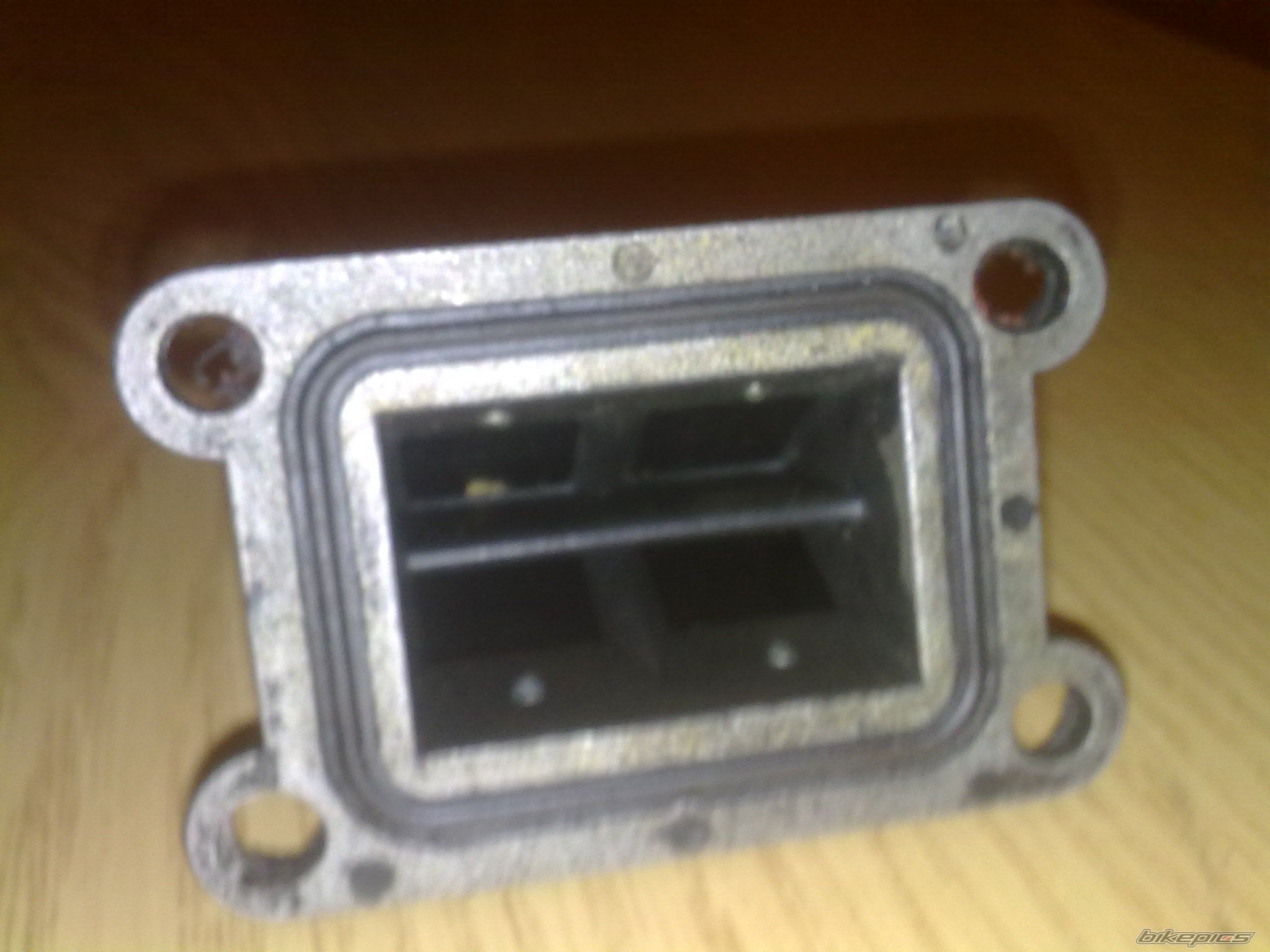 Photo 2613330