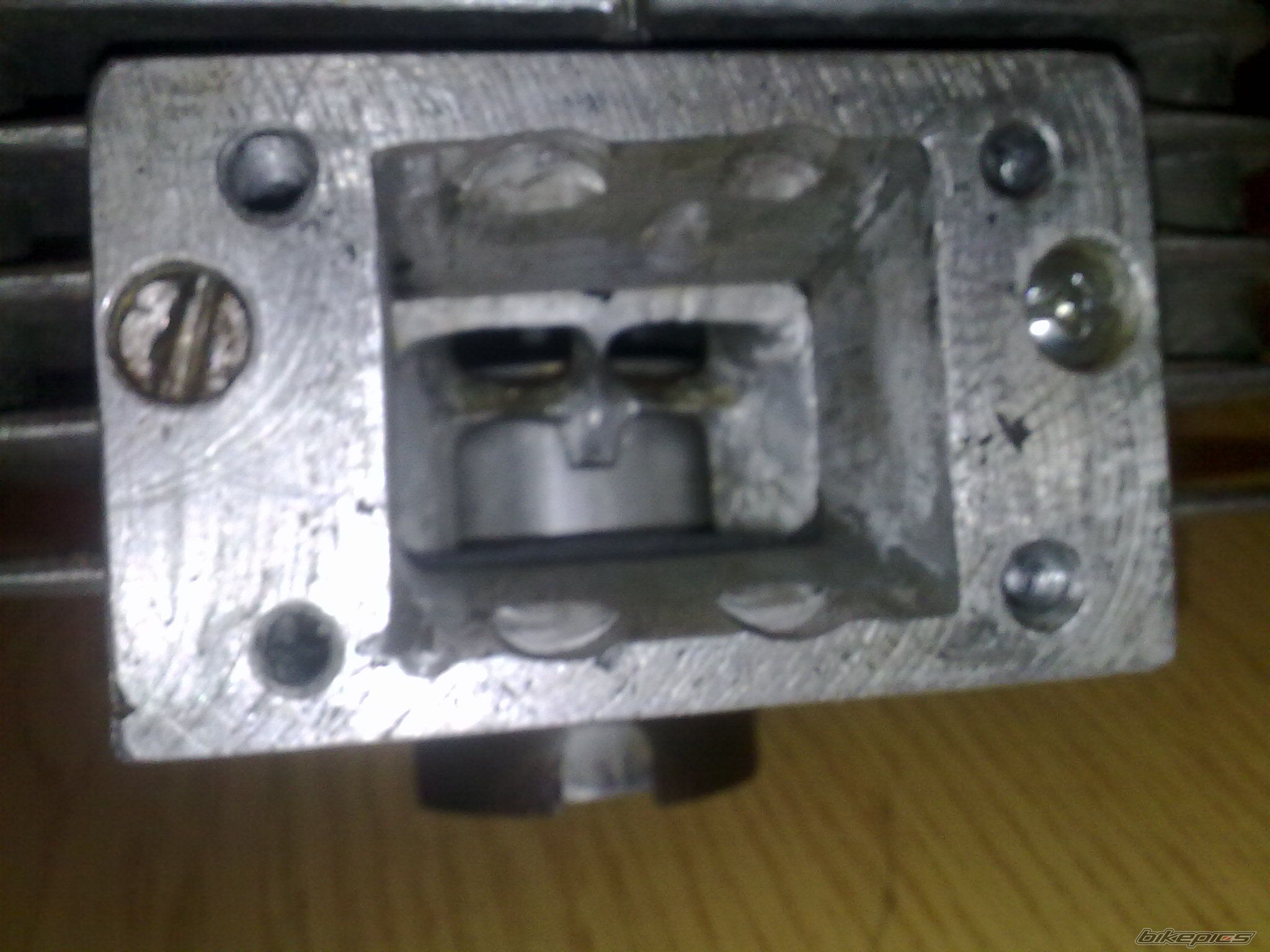 Photo 2613332