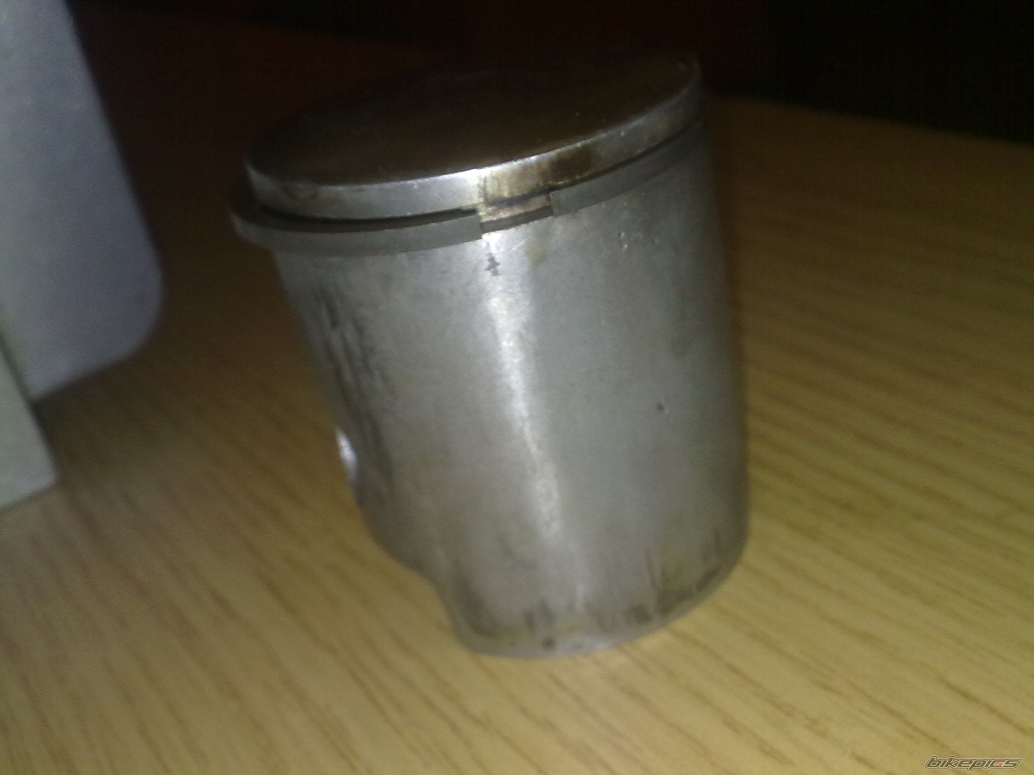 Photo 2613334
