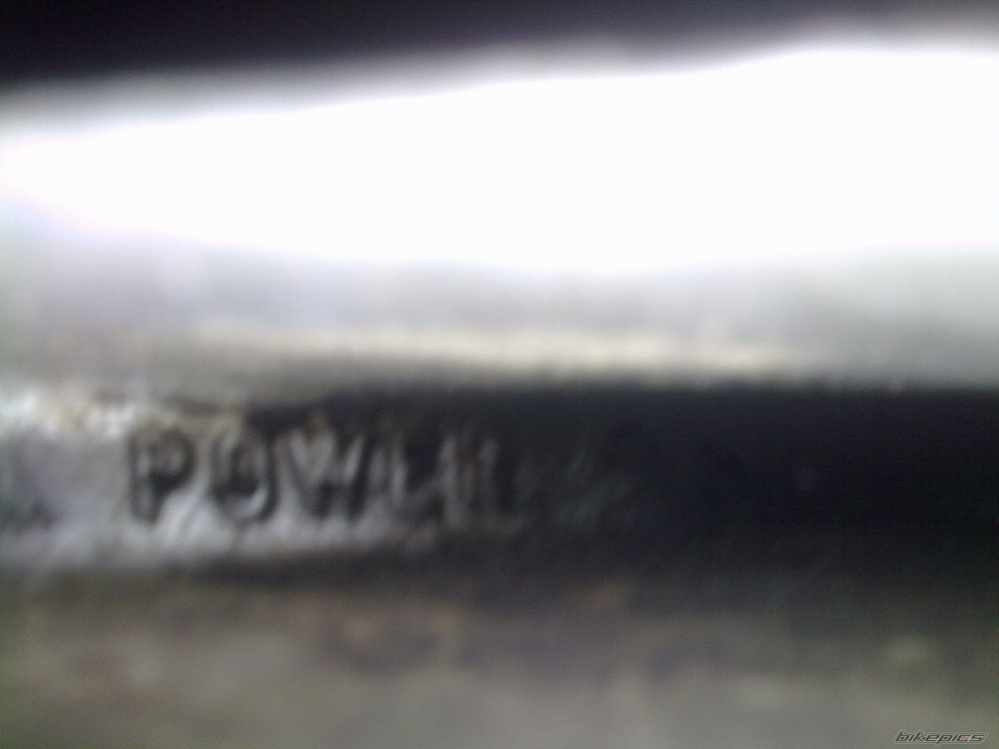 Photo 2613338