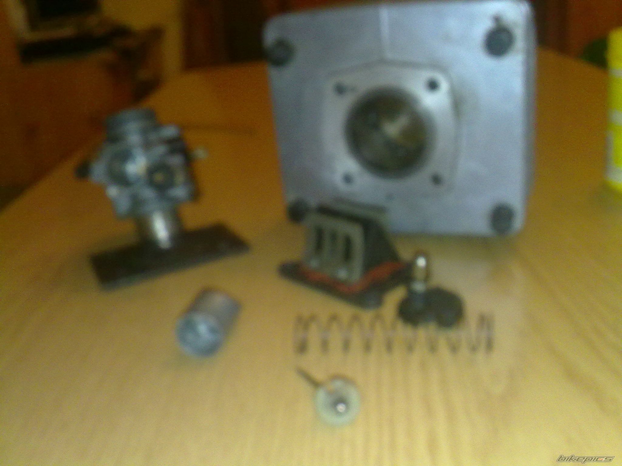 Photo 2613339