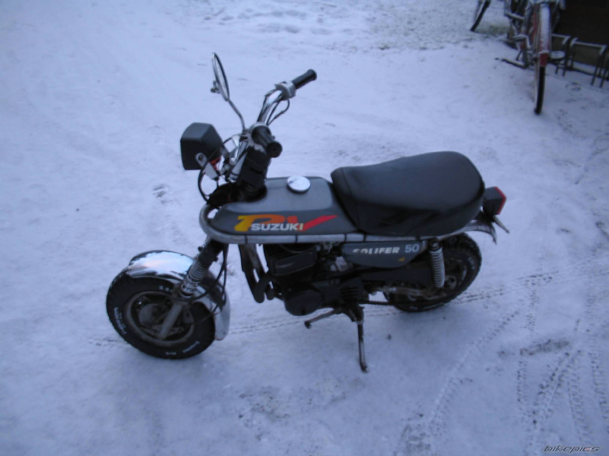 Photo 261335