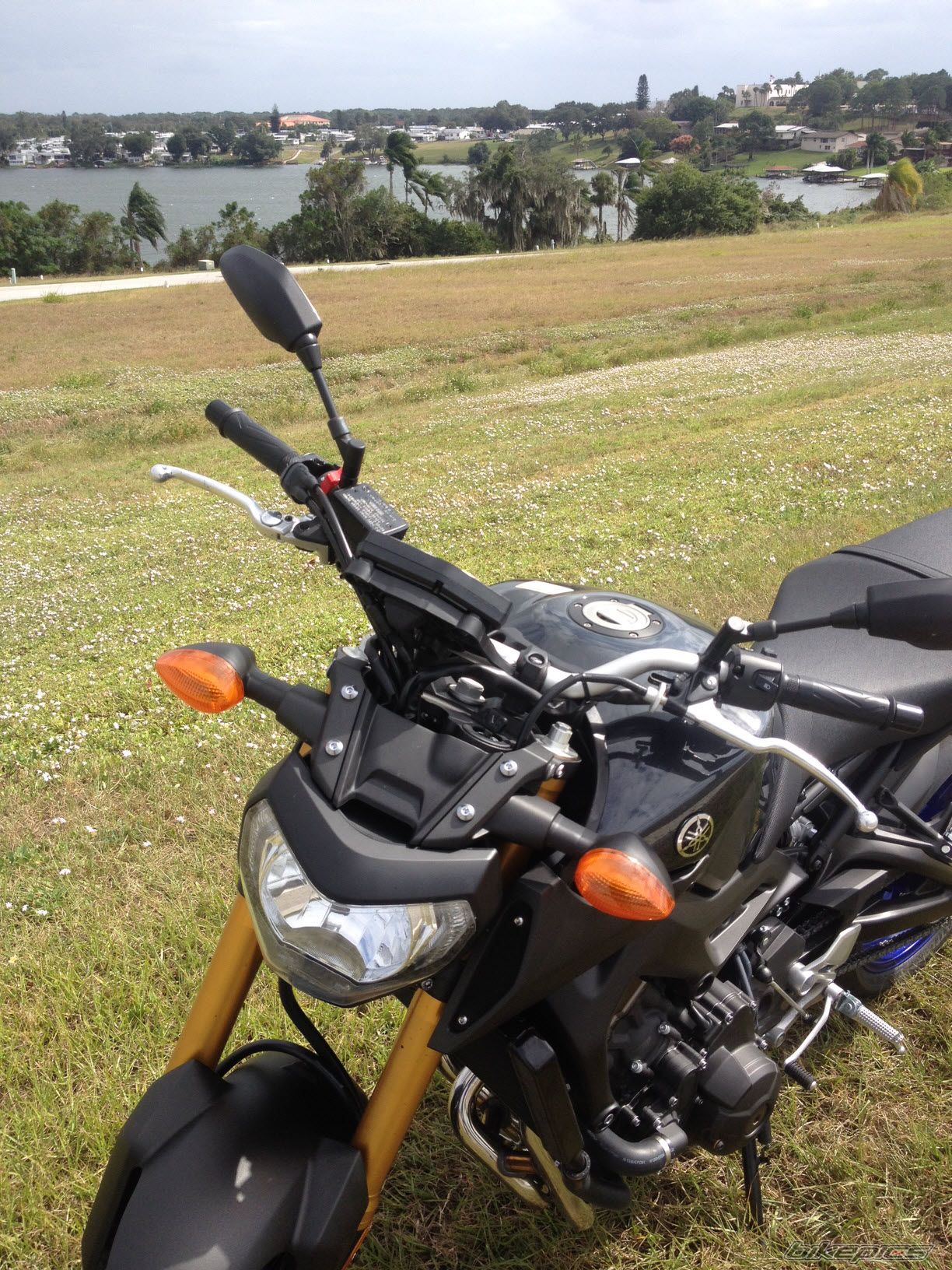 Photo 2613351