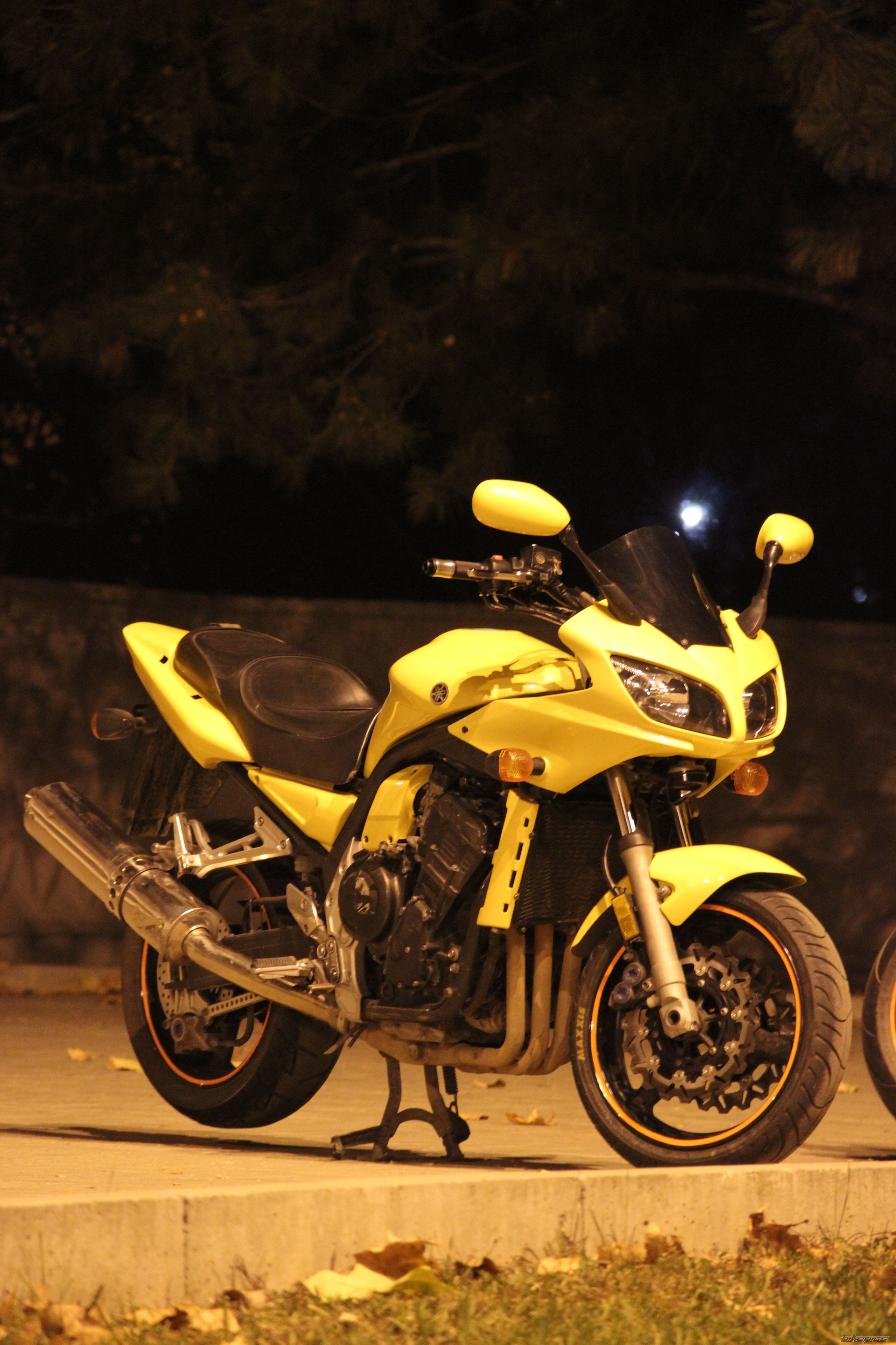 Photo 2613354