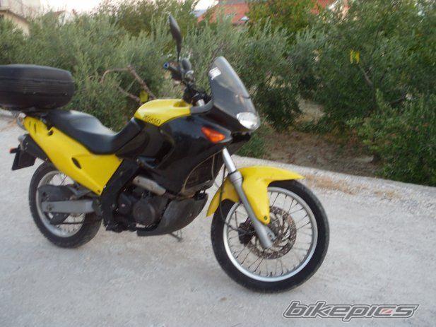Photo 2613359