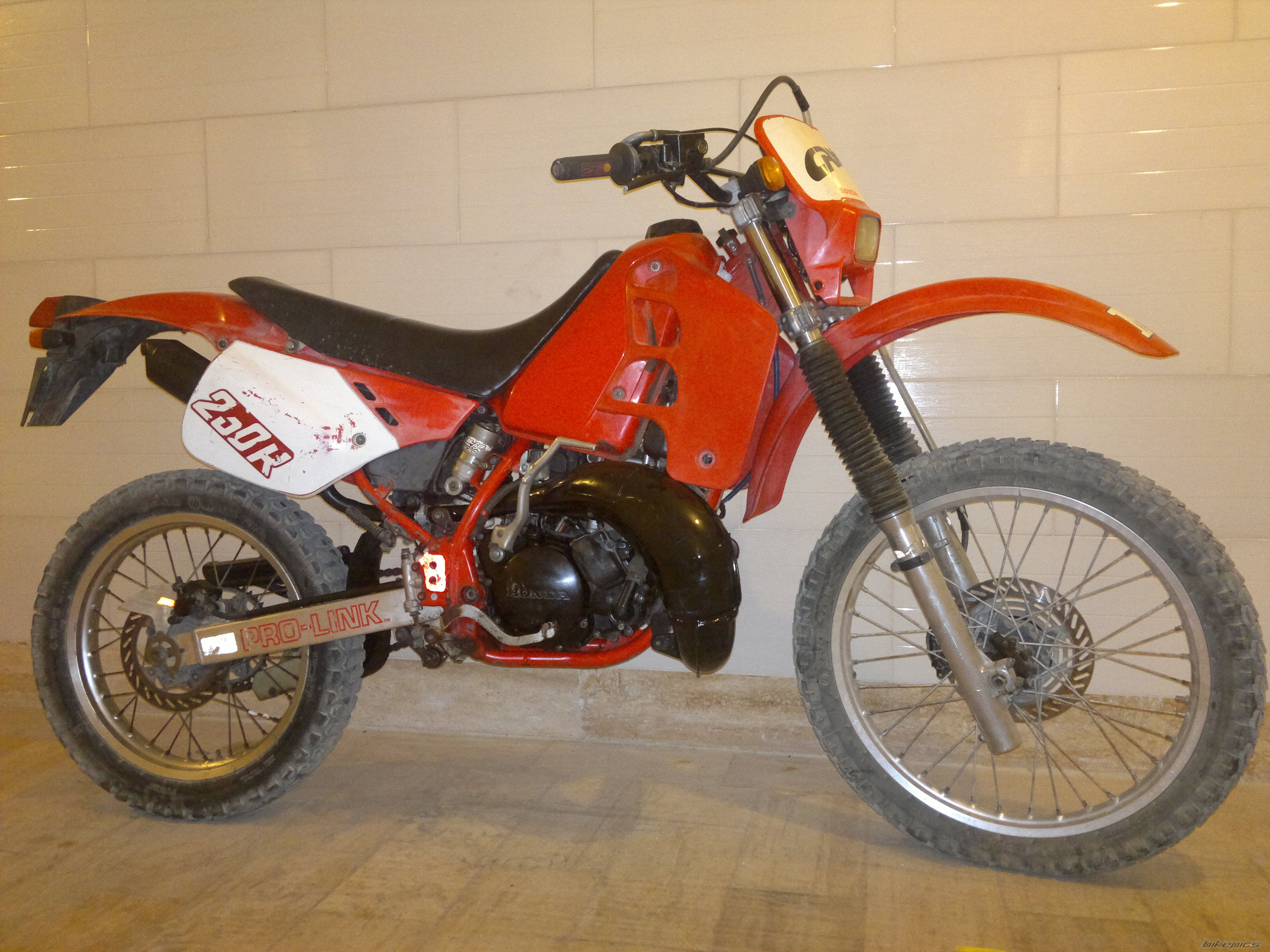 Photo 2613360