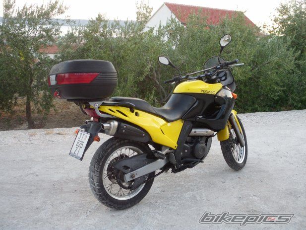 Photo 2613361