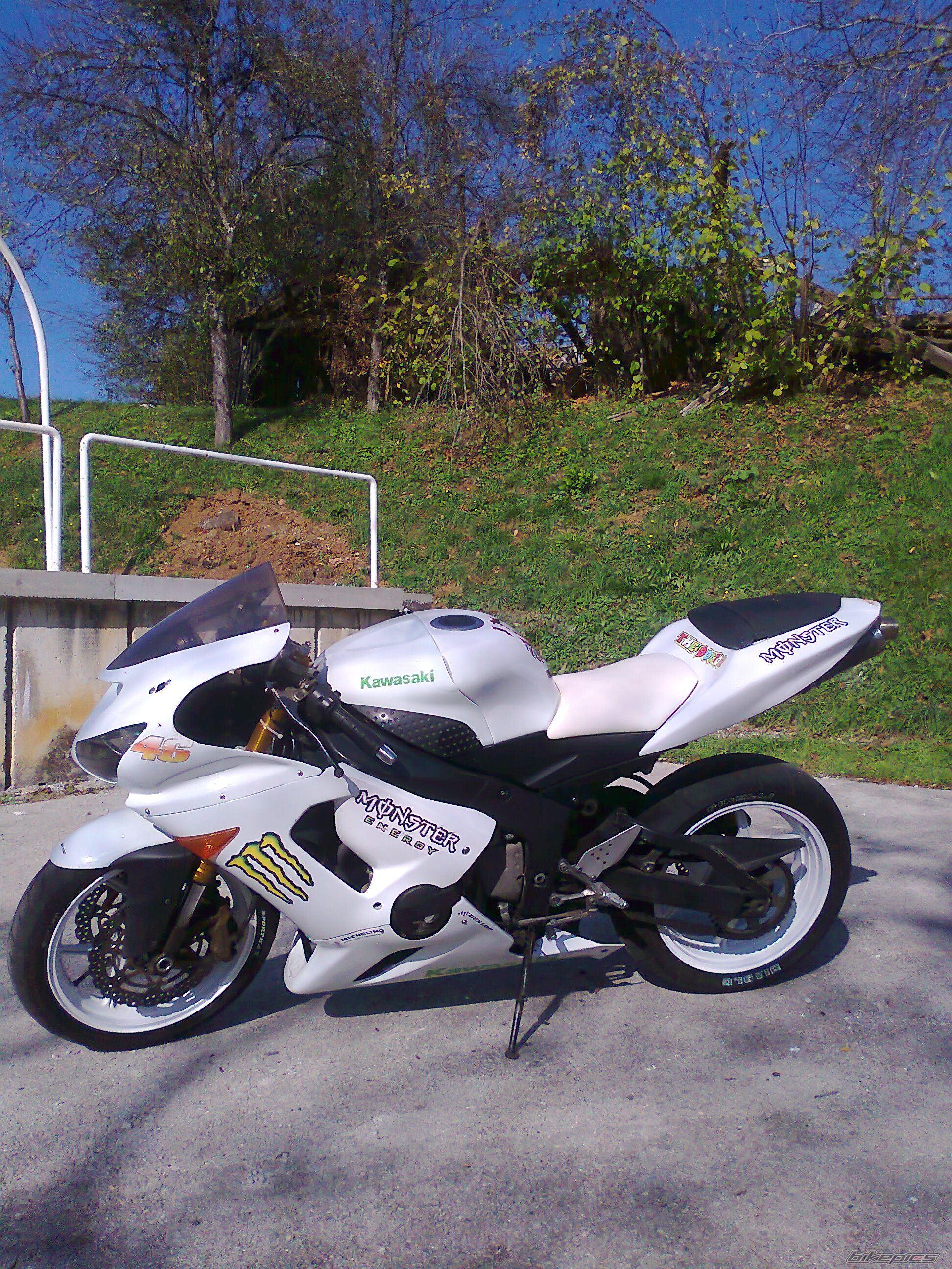 Photo 2613362