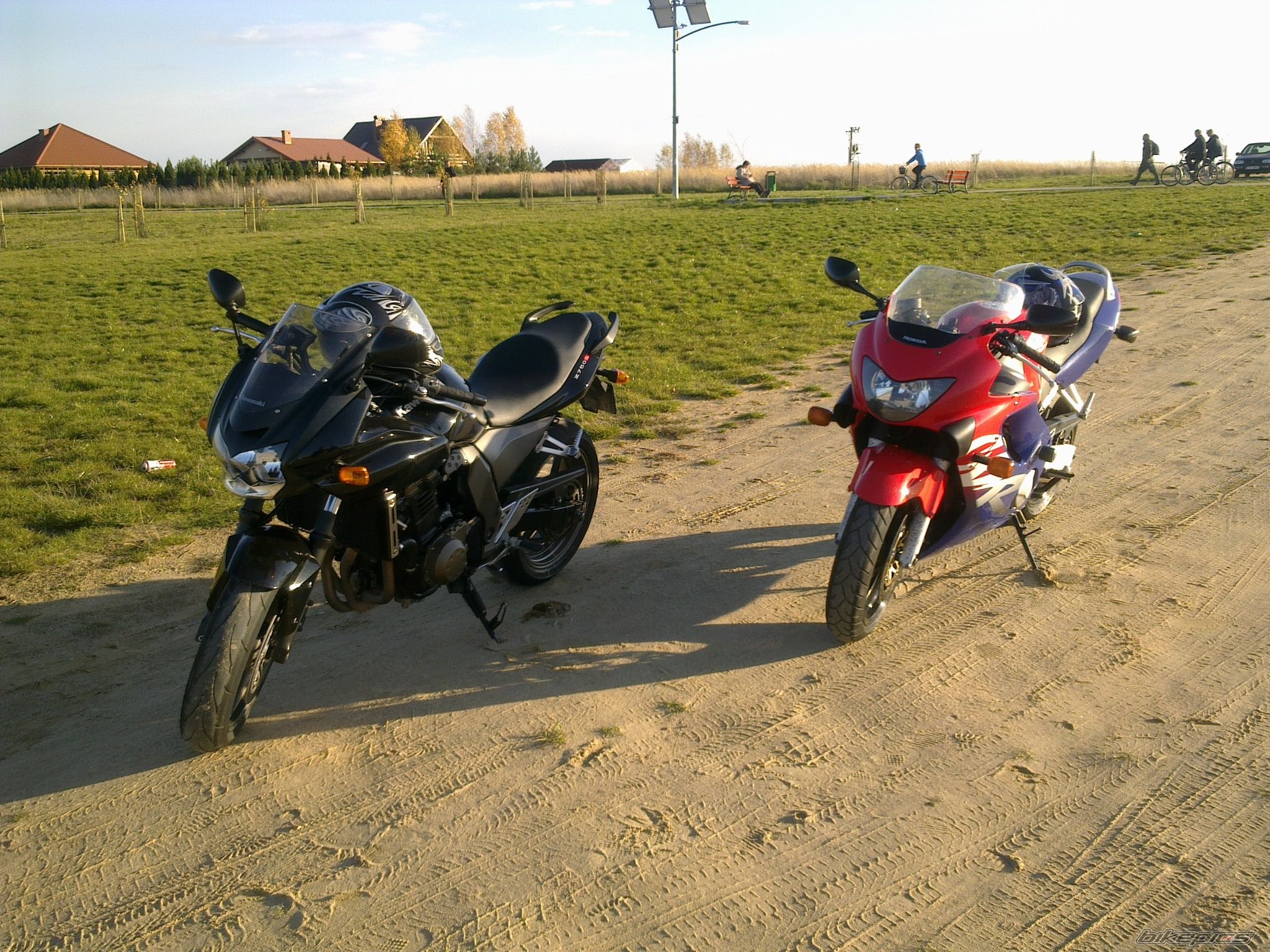 Photo 2613363