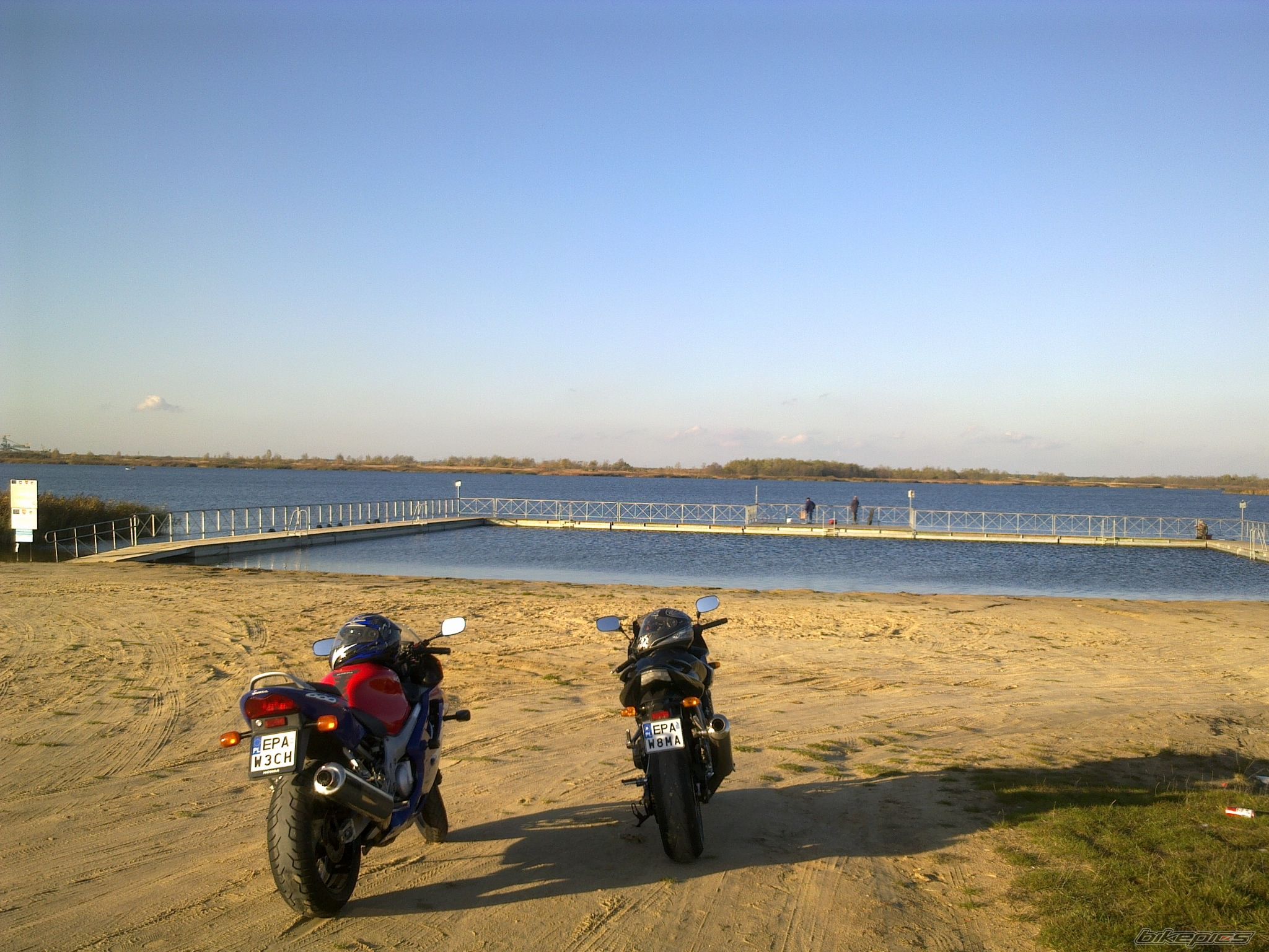 Photo 2613364