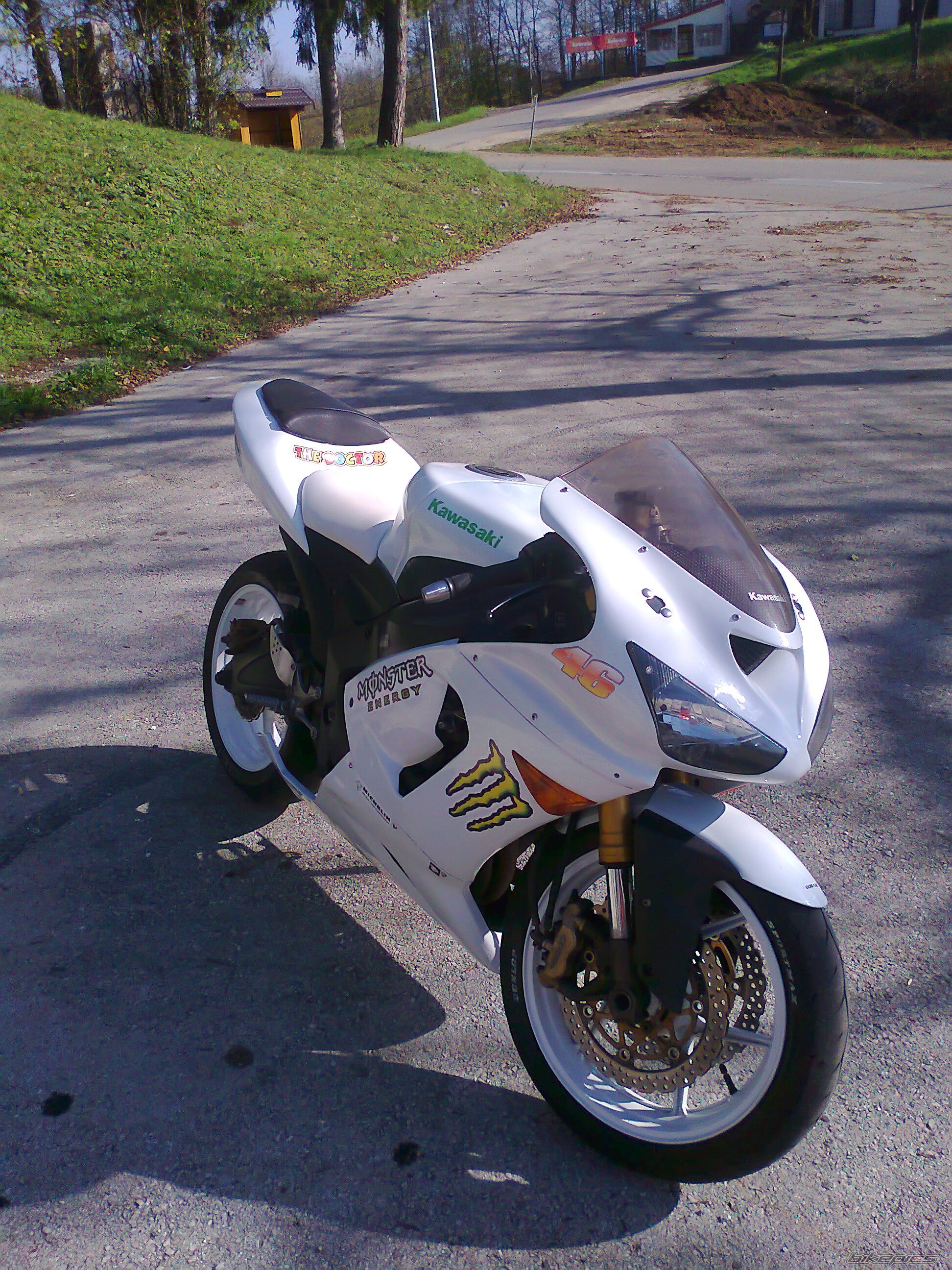 Photo 2613365