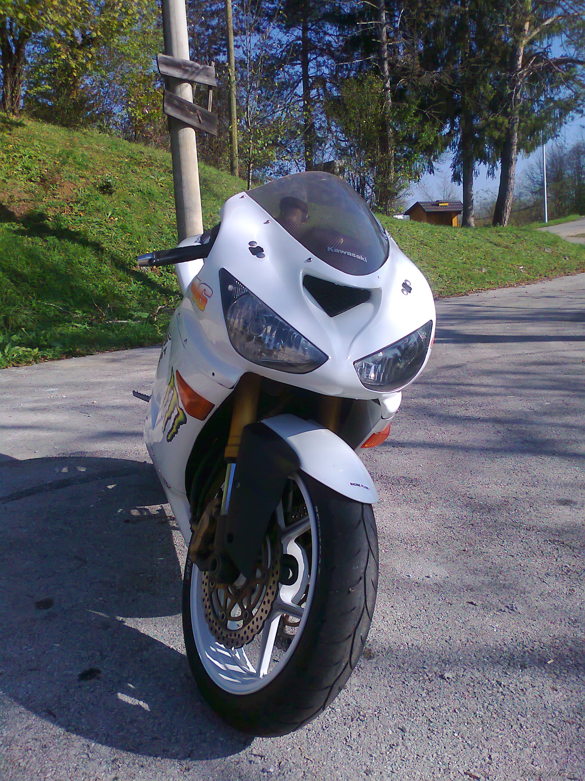 Photo 2613367