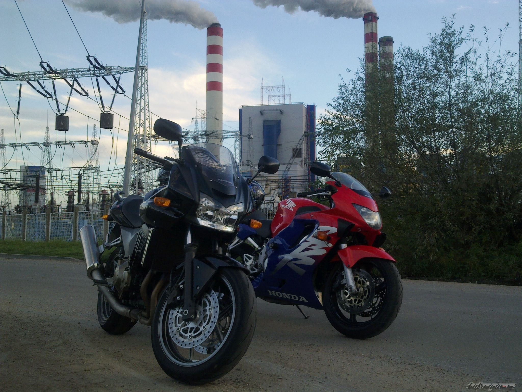 Photo 2613368